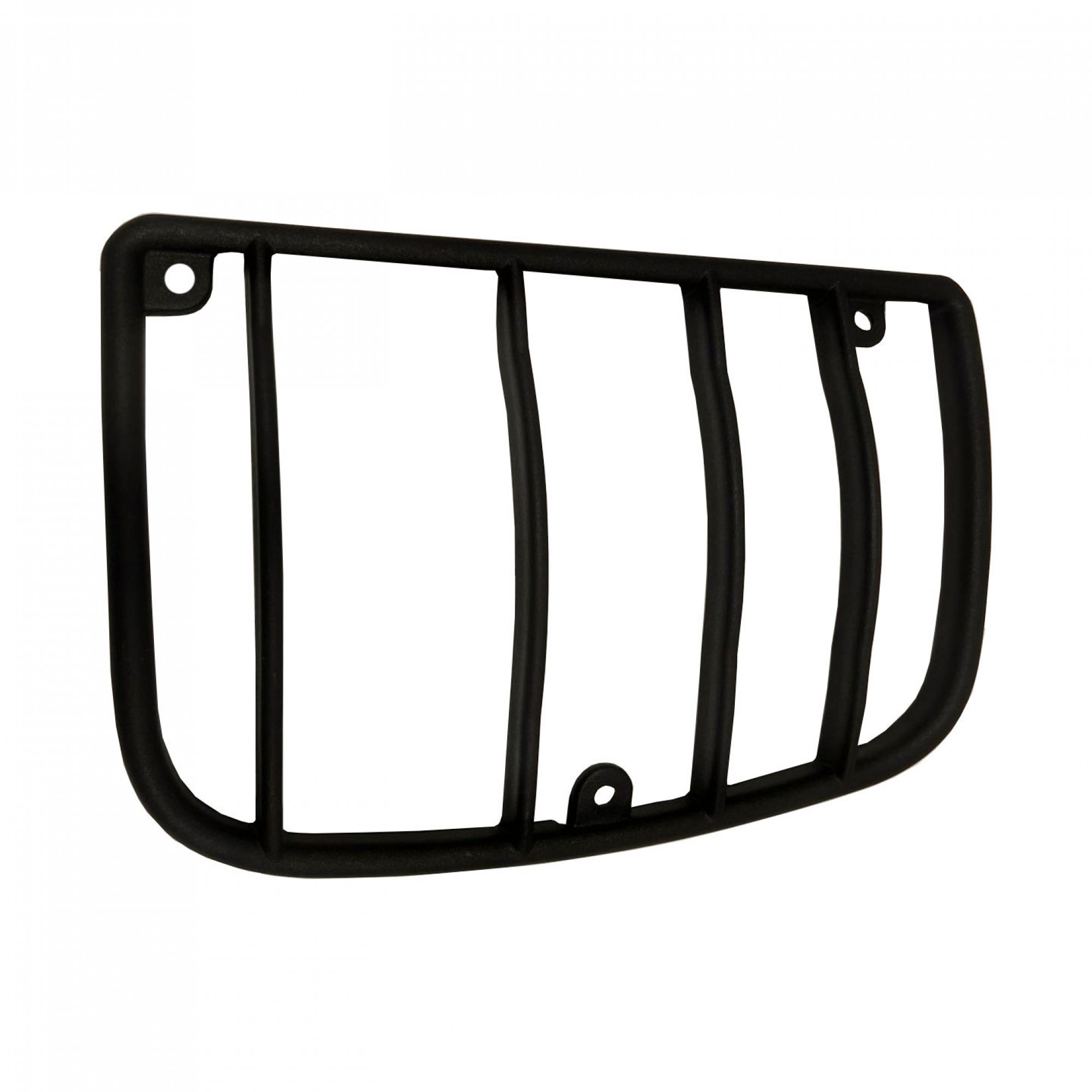 STC50369 - Rear RH Upper Single Light Protector