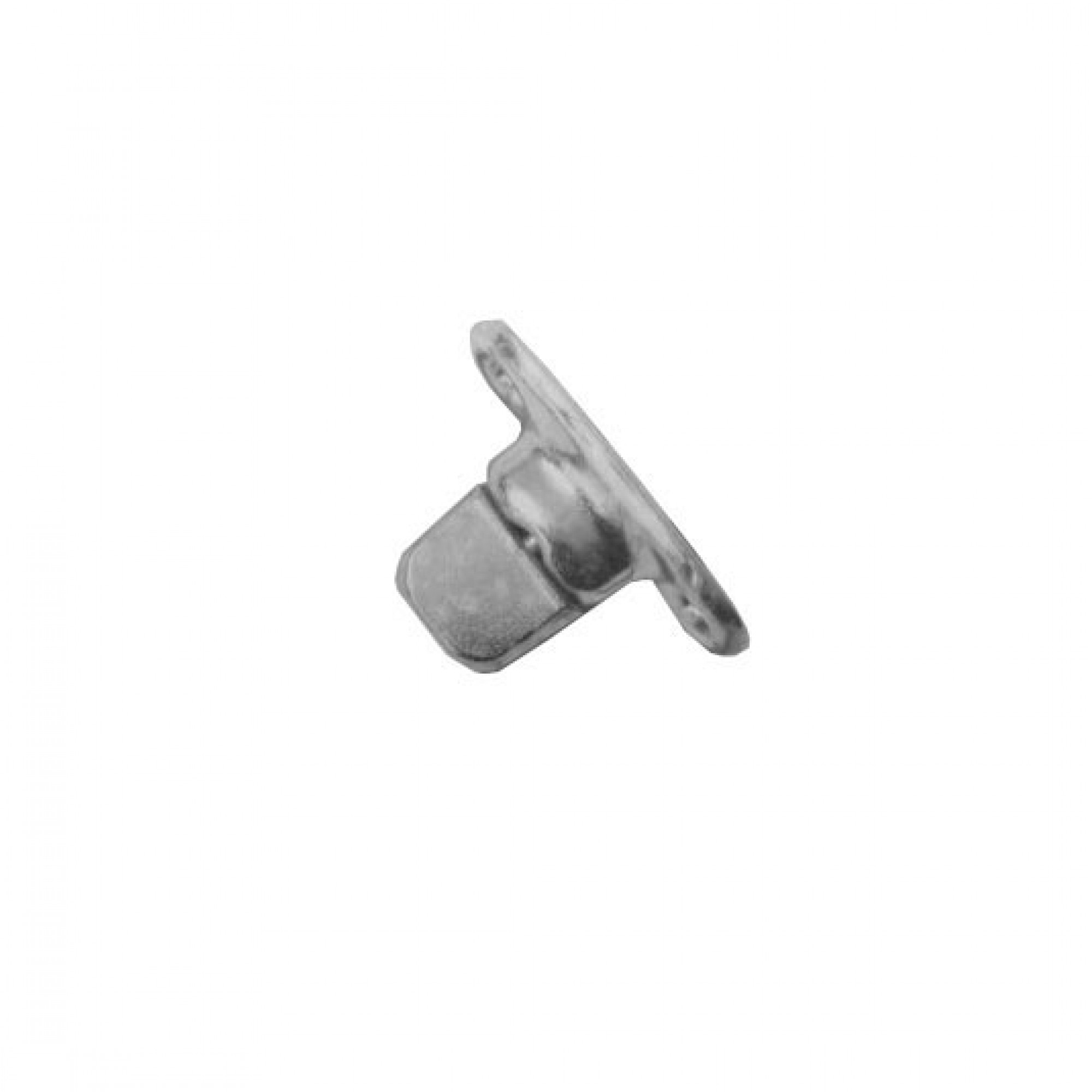 STC3650 - Luton Stowage Fastener