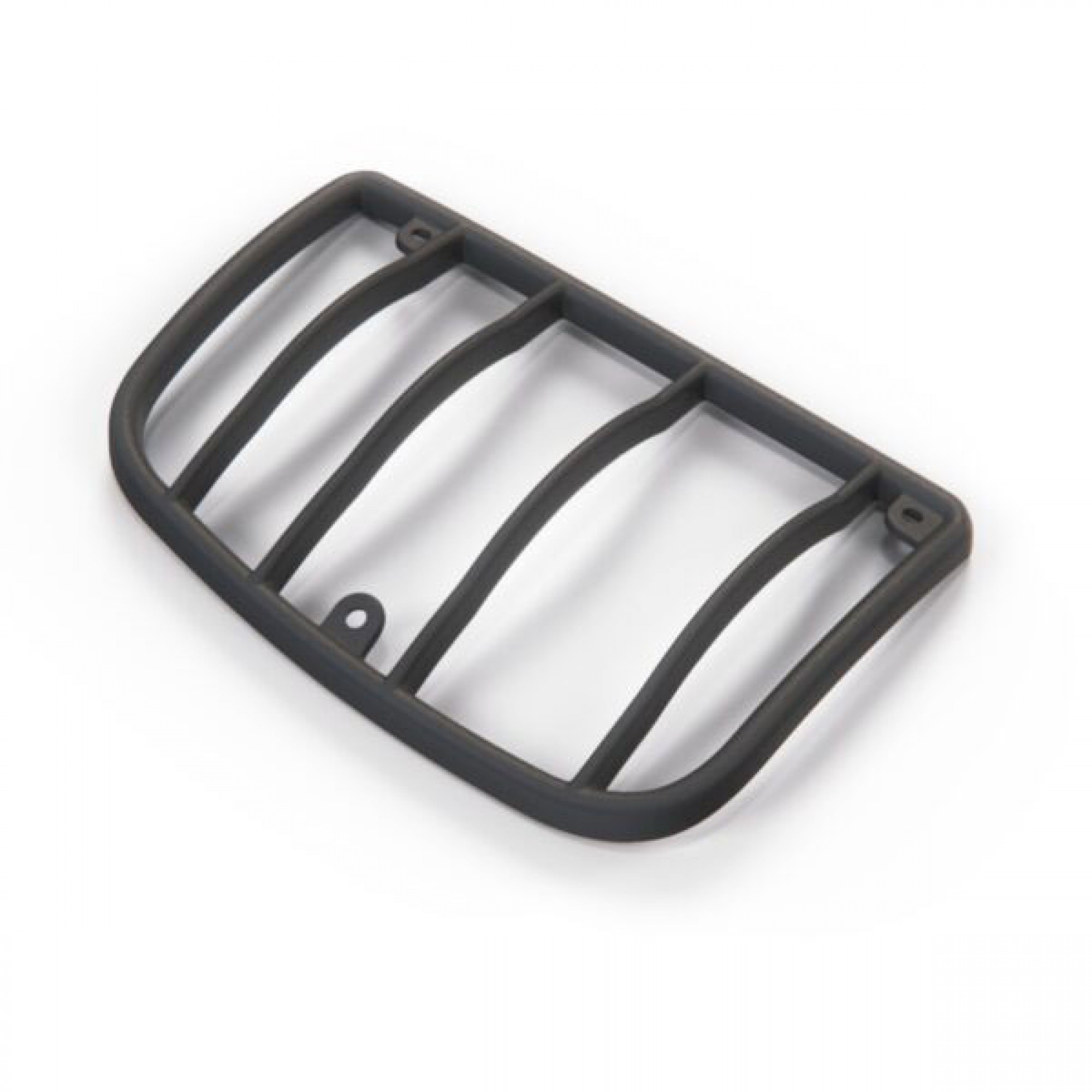 STC50370 - Upper LH Single Light Guard