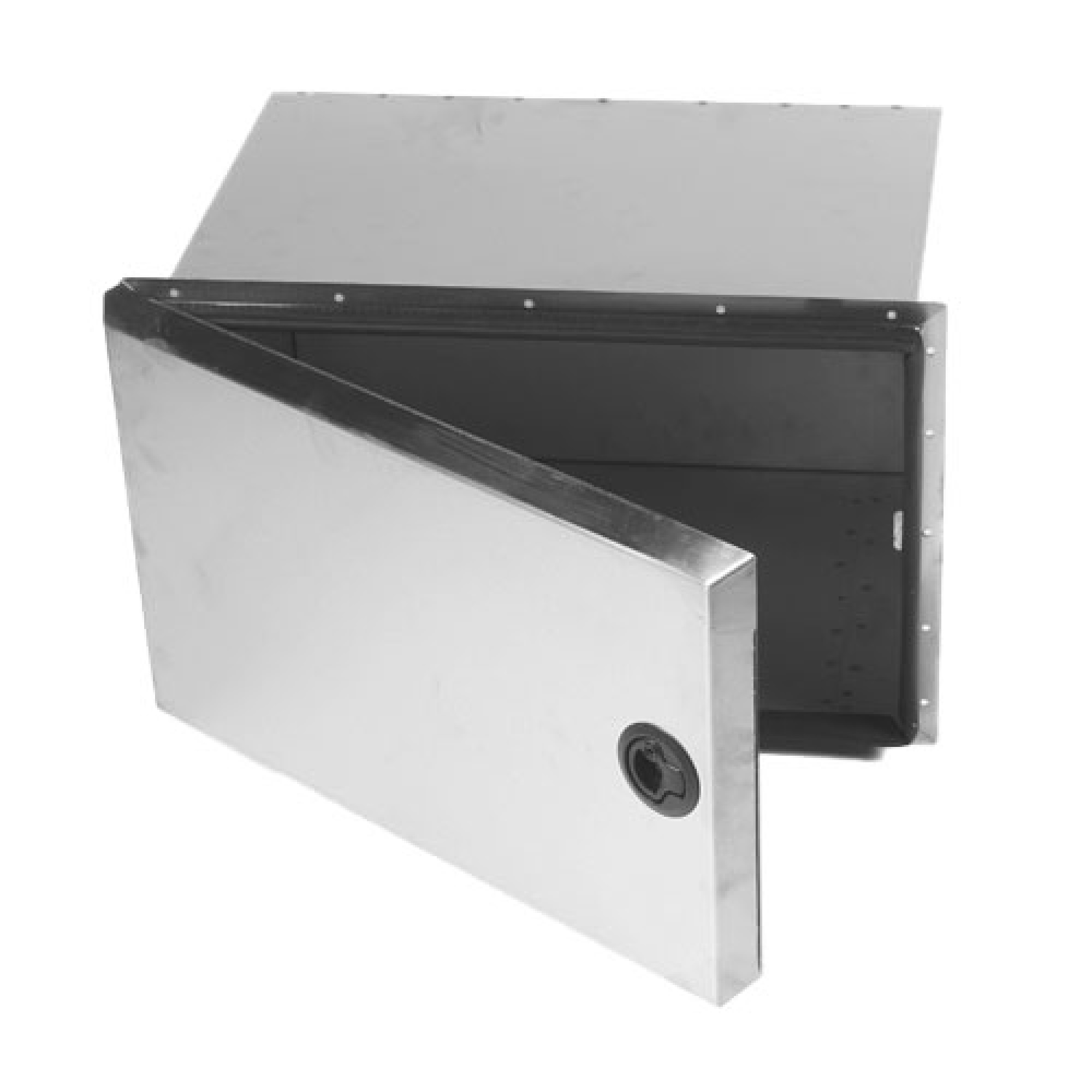 STC8523AUK - Genuine Waterproof Rear Seat Cover Set Range Rover 95/02 Tan