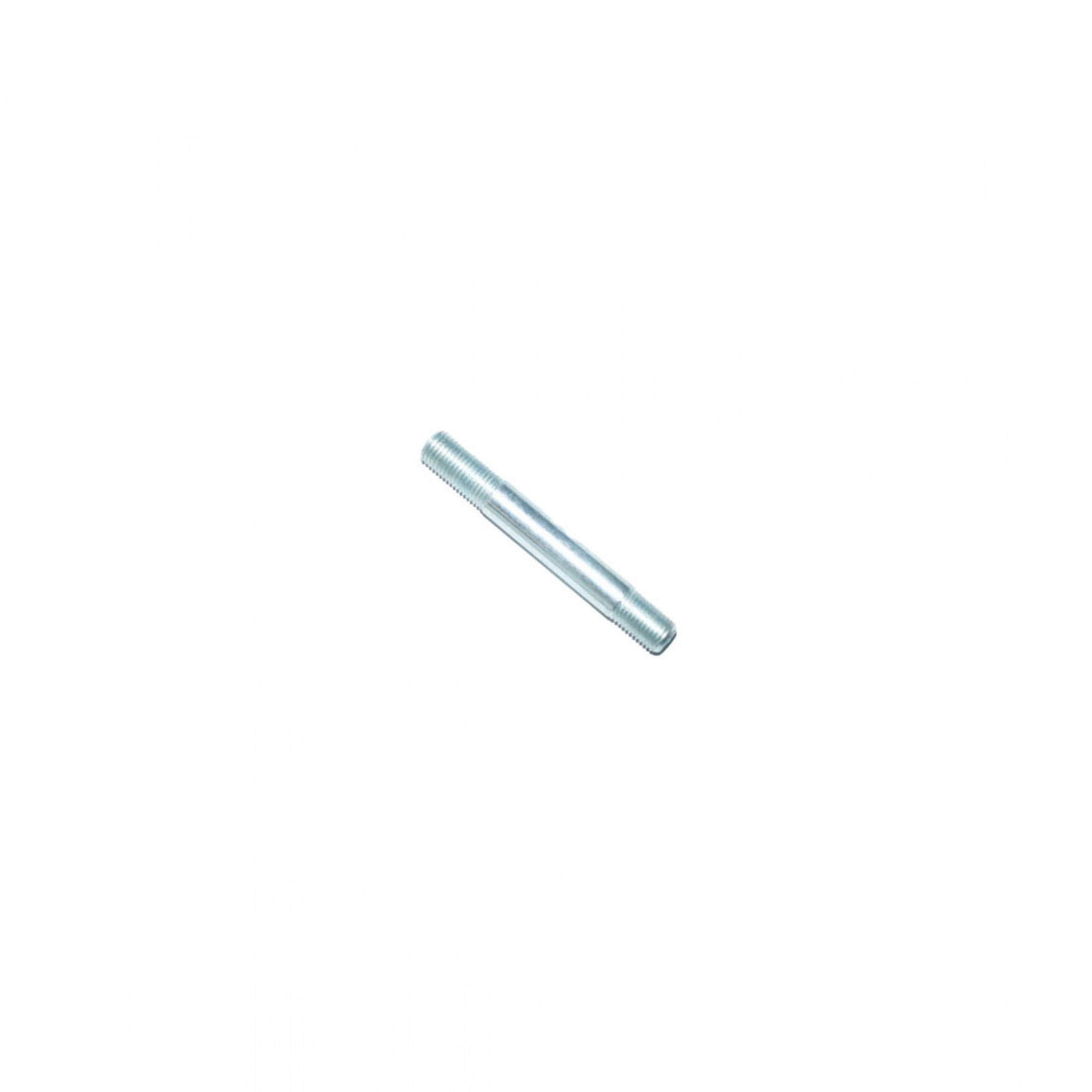 TE606231L - Stud Block Manifold 2.6 Litre