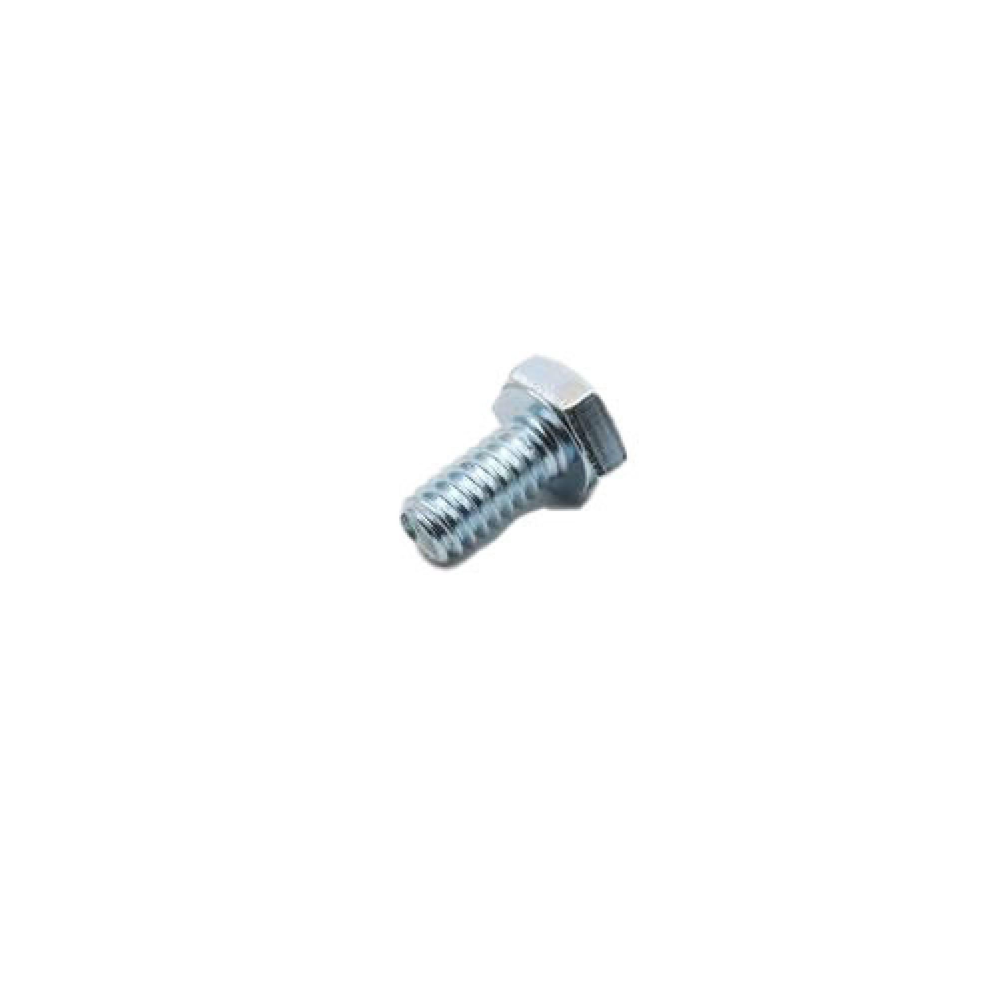 SH504041L - Set Screw Unc 1/4 Inch x 1/2 Inch Range Rover Classic and 90/110