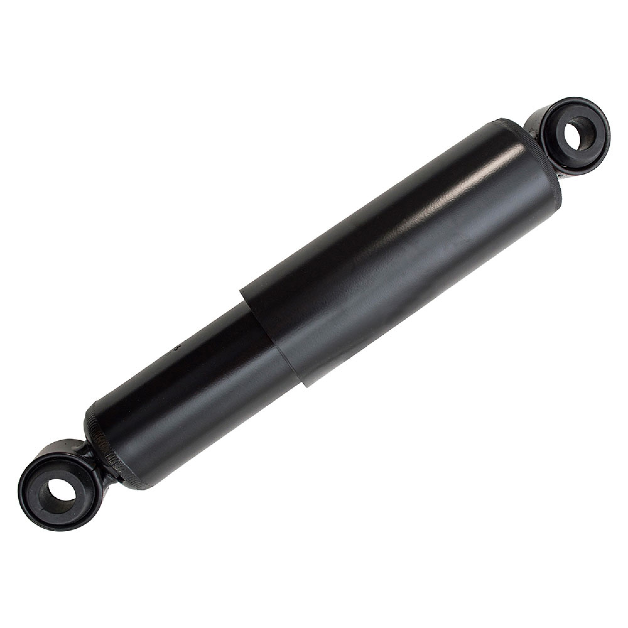 RTC4483B - Front Shock Absorber 109