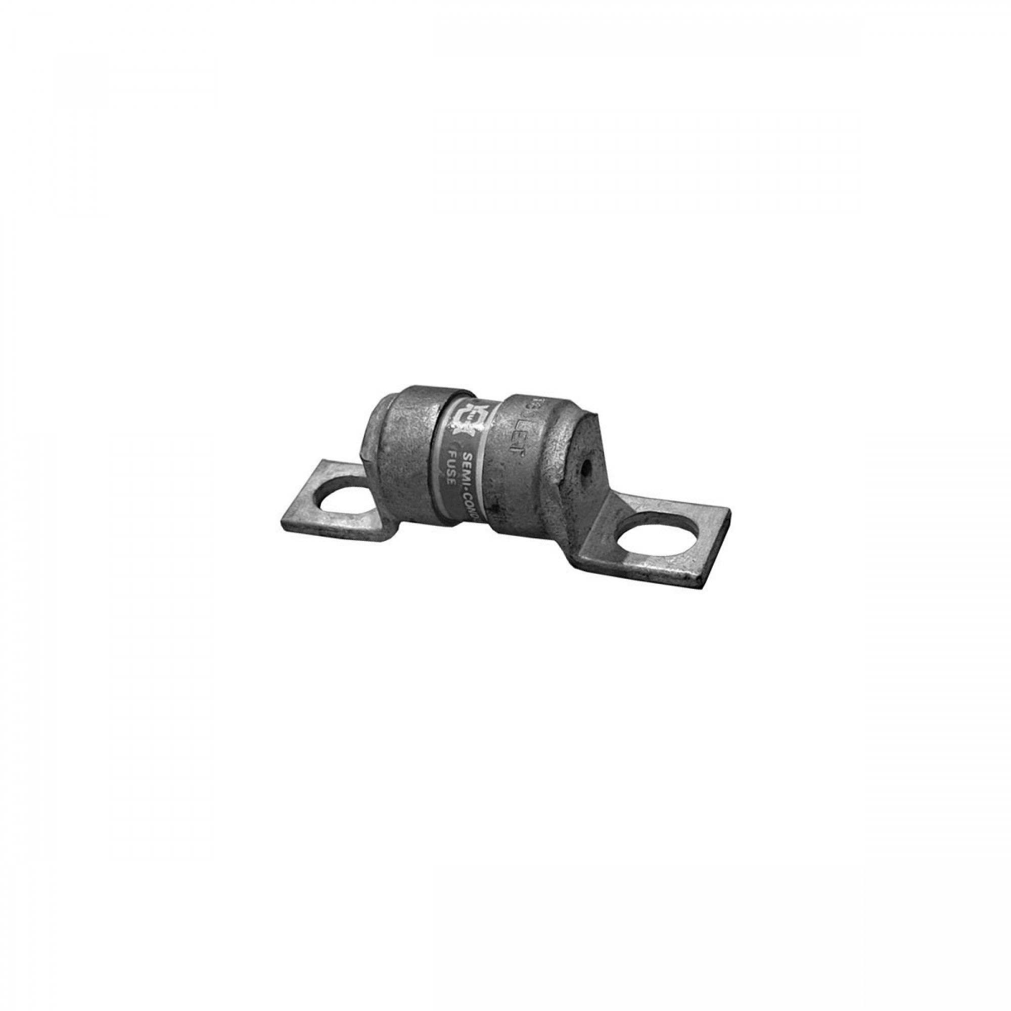 RTC4873 - Genuine Fuse in 24 Volt Brusless Alternator 90/110