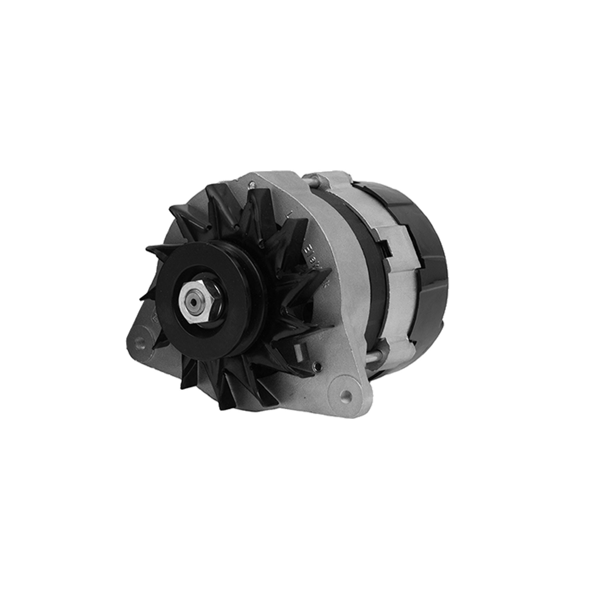 RTC5086E - Alternator A115/45 Battery Sensed V8