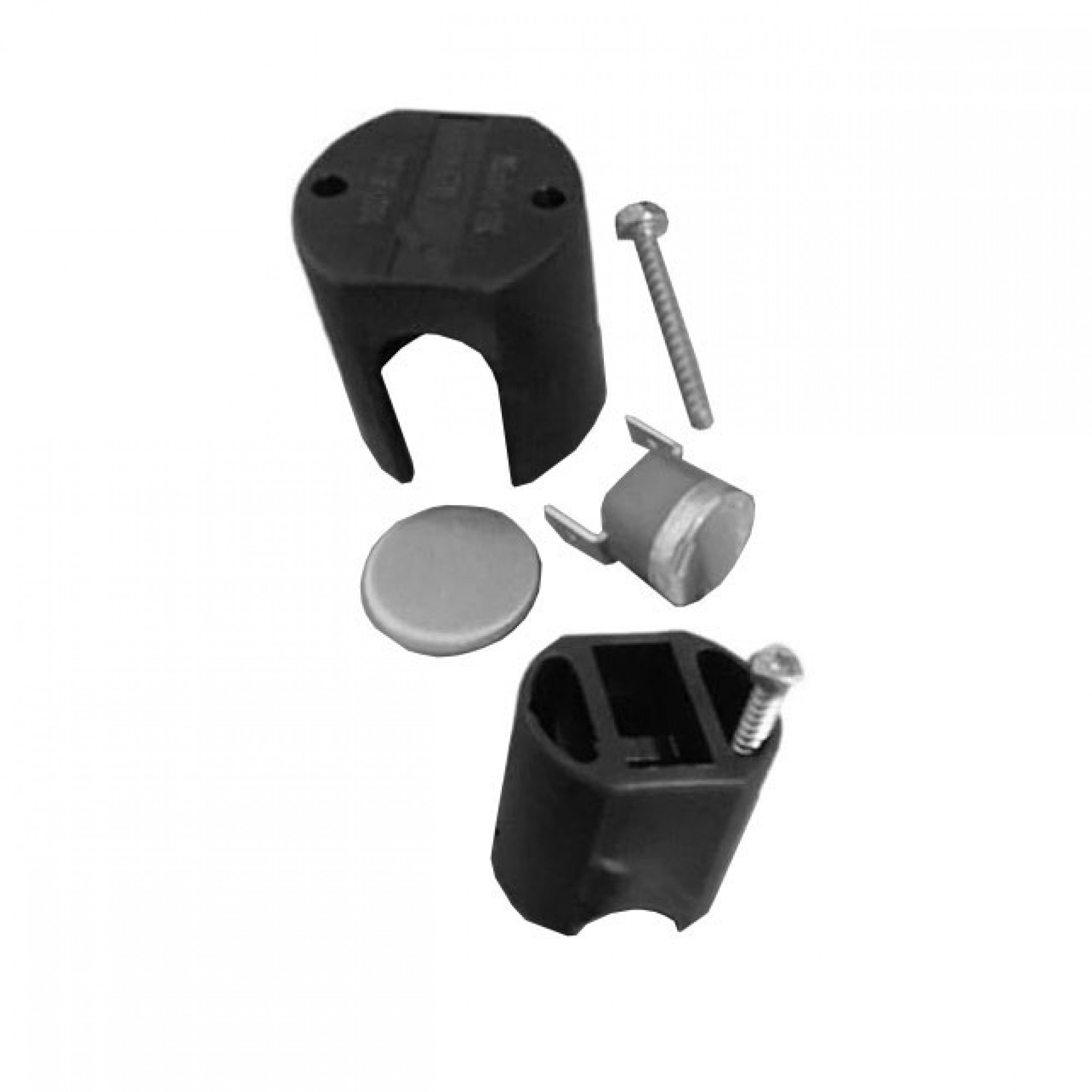 RTC5895 - Thermostat Assy