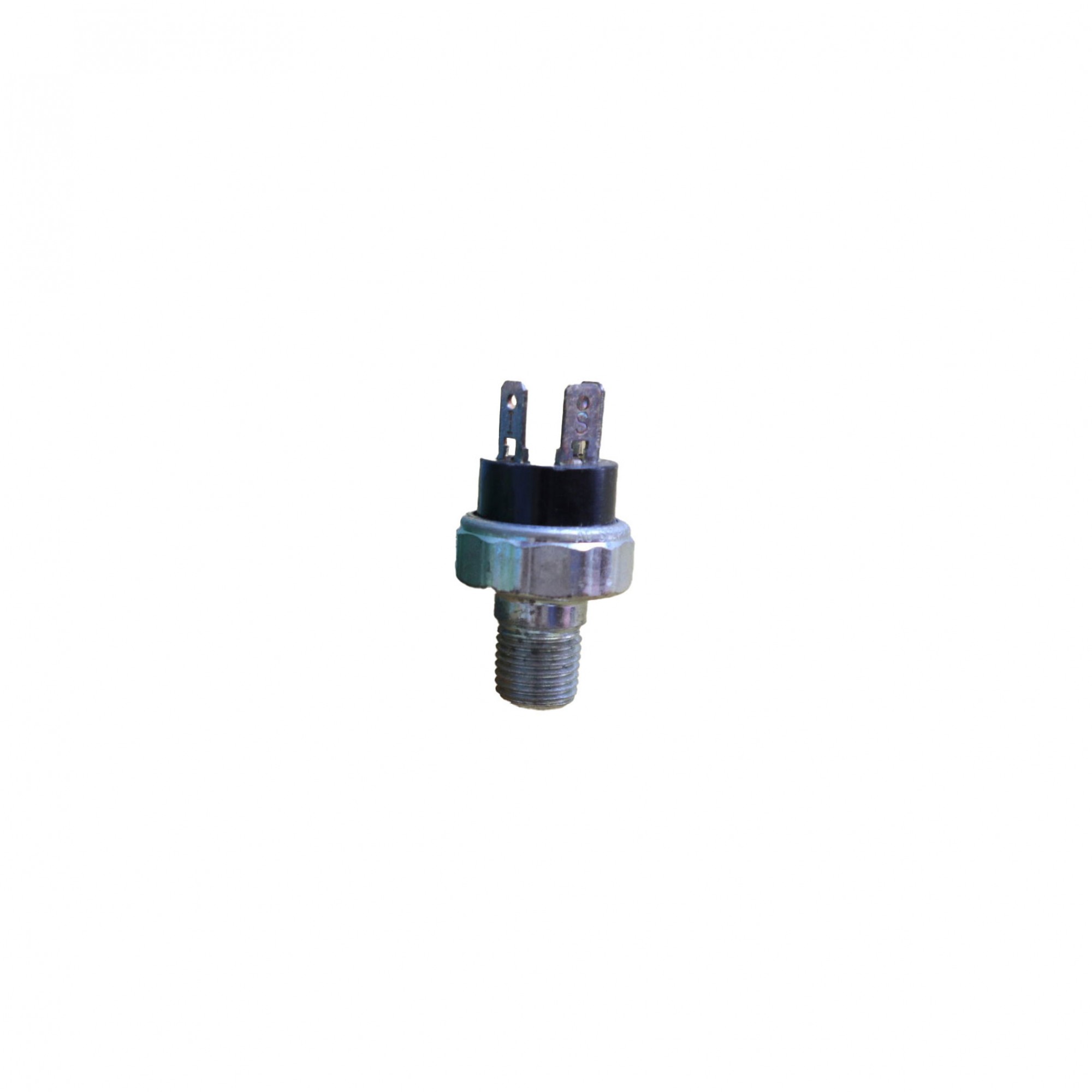 RTC5930 - Oil Pressure Switch 101 Forward Control