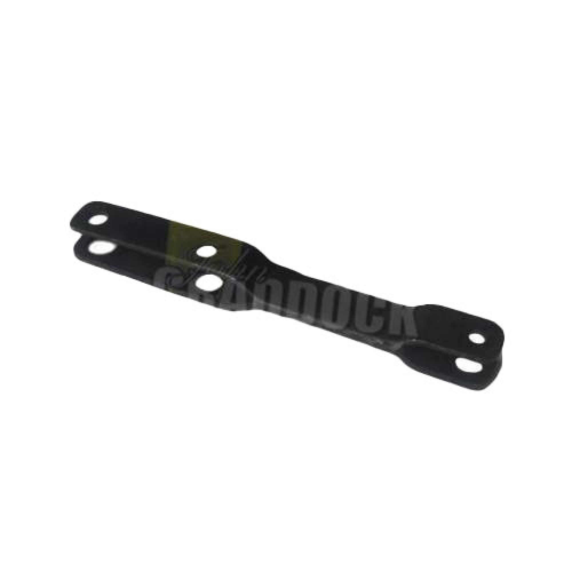 RTC7021 - Pivot Arm for P.t.o. Selector