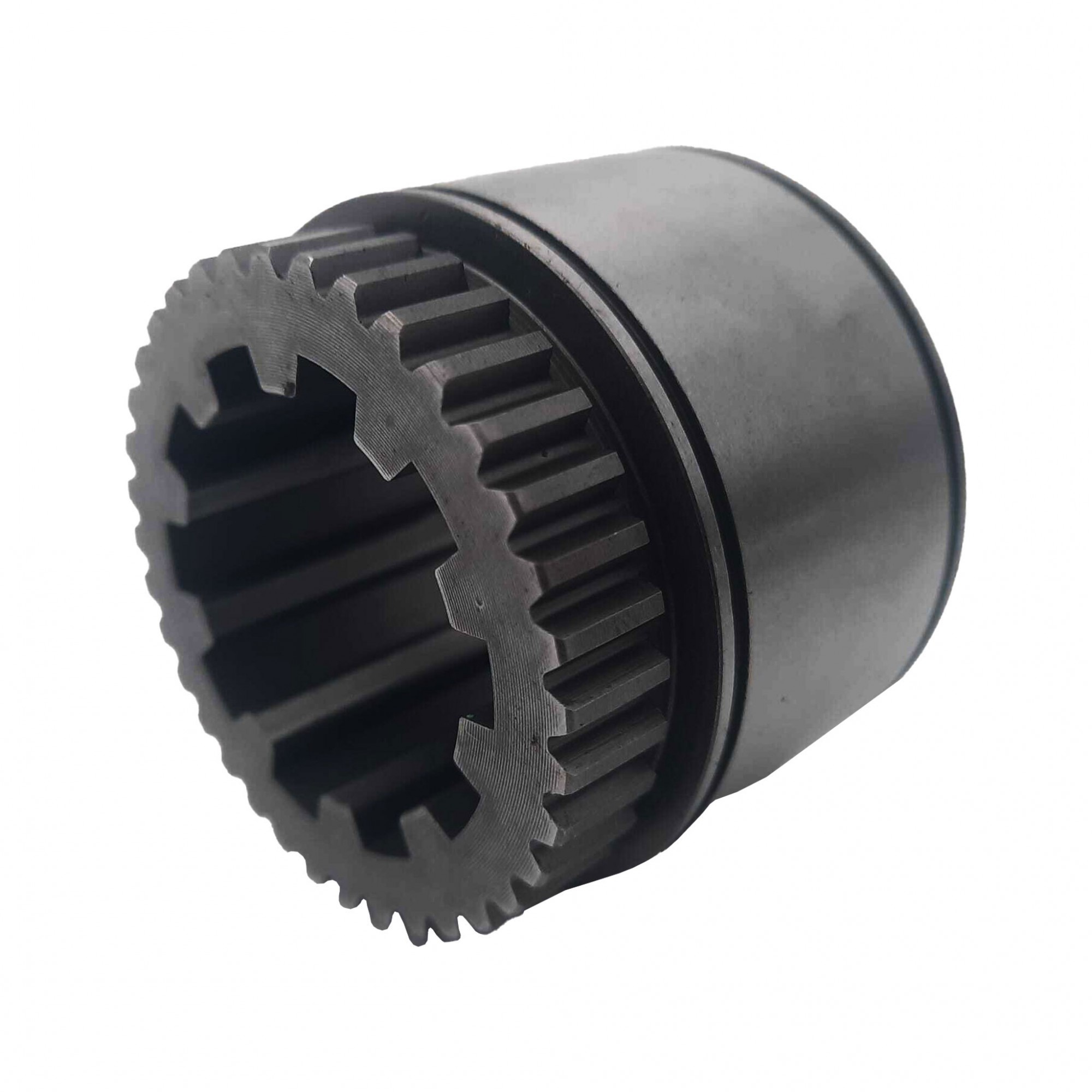 RTC7170 - Clutch Sleeve Land Rover Overdrive