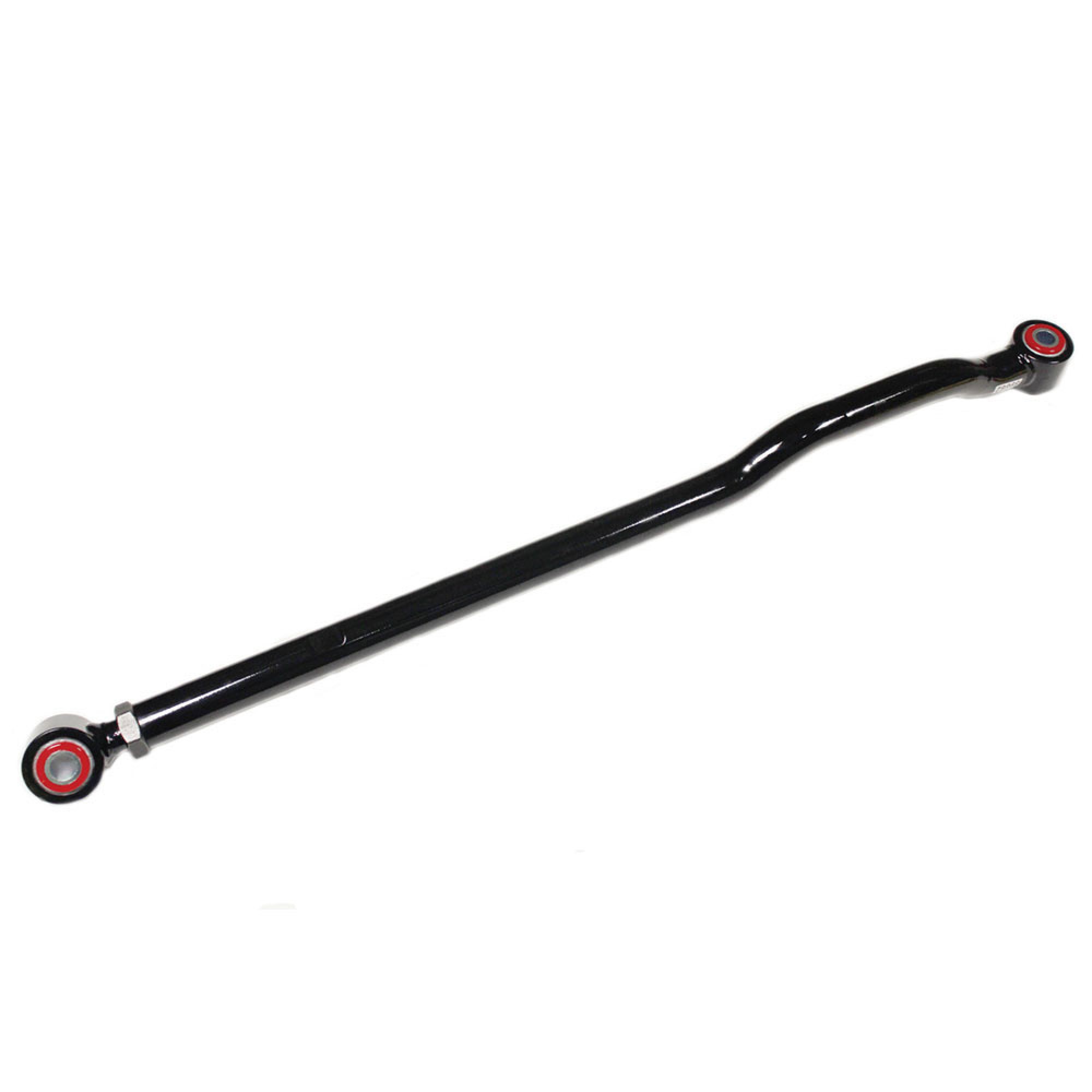 Terrafirma Heavy Duty Adjustable Panhard Rod Discovery 1 & Range Rover Classic upto 1998 - TF253