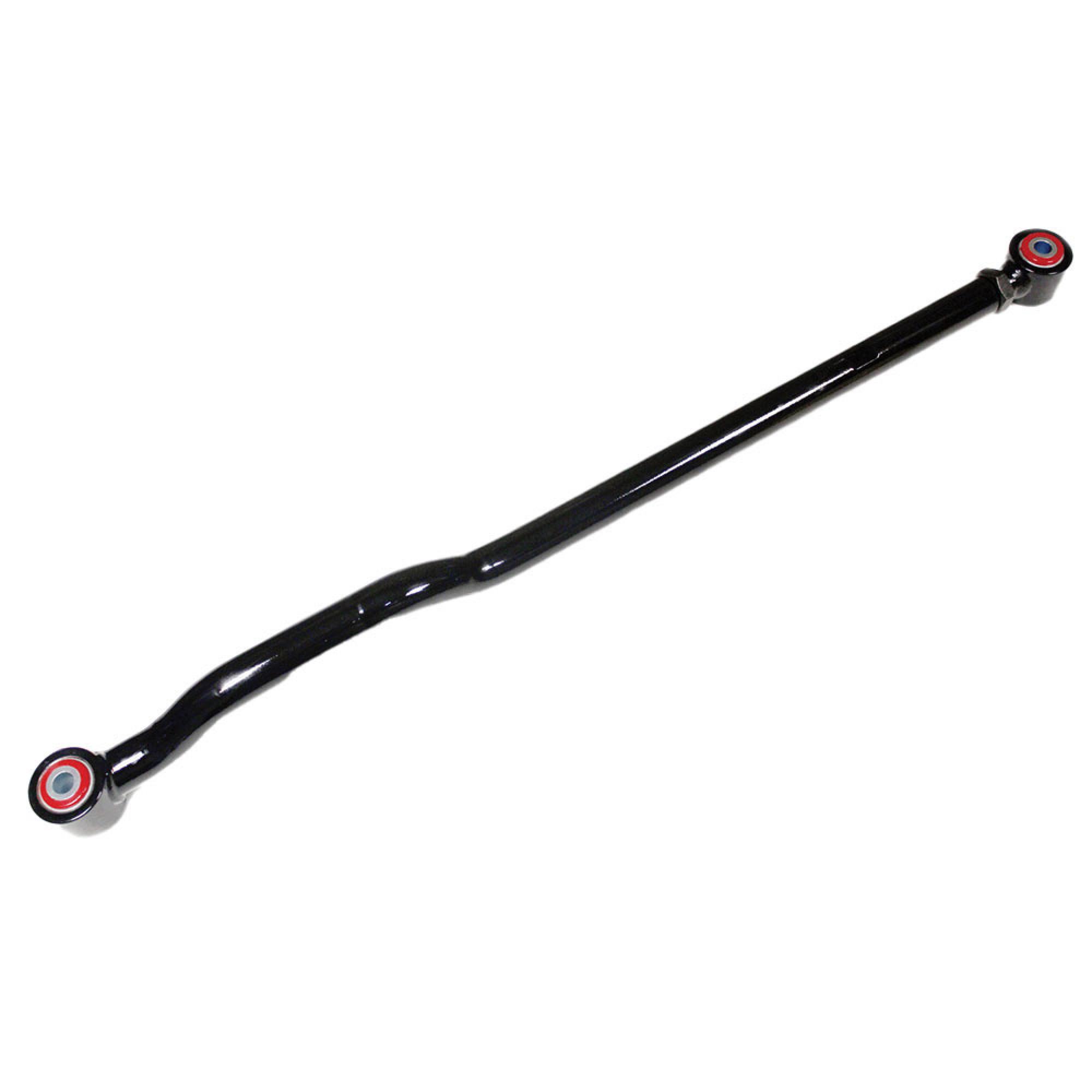 TF254 - Terrafirma Heavy Duty Adjustable Panhard Rod Defender 2007 Onwards Discovery 2 upto 2002 Longer Version