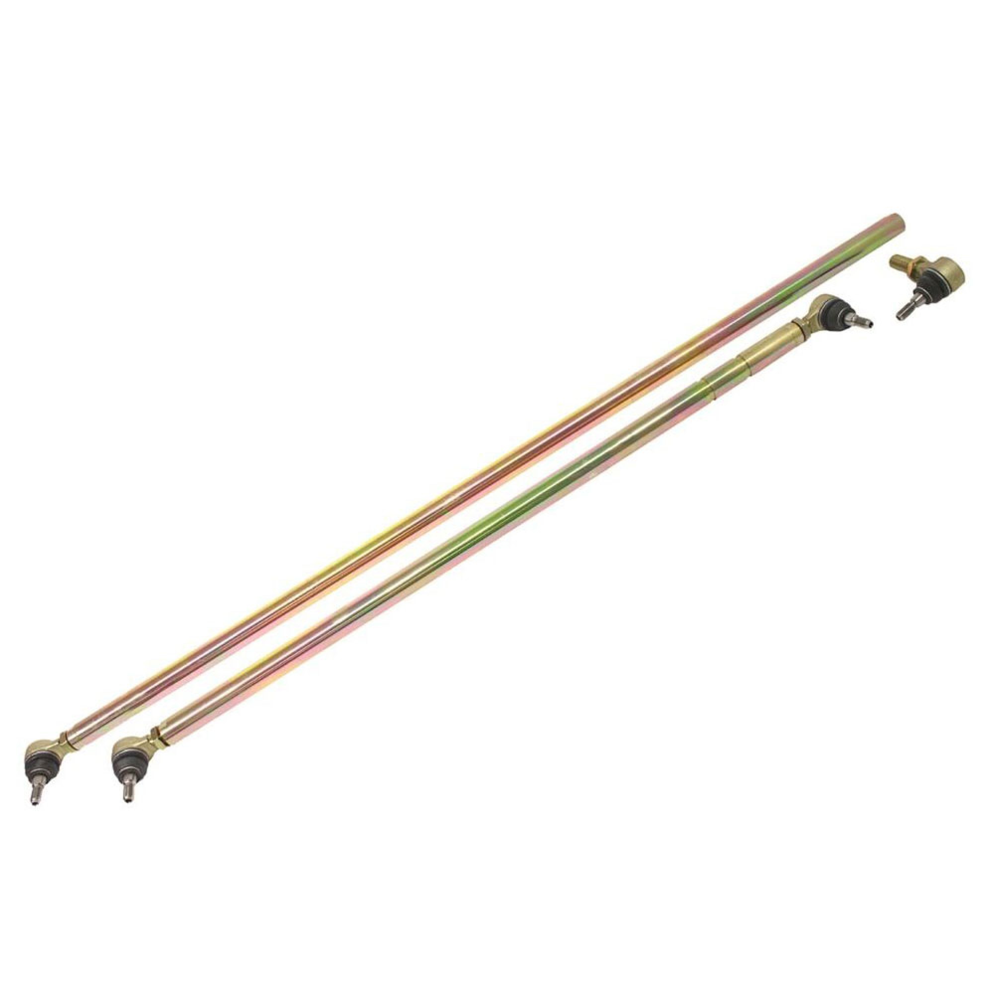 TF255 - Terrafirma Heavy Duty Steering Rod Discovery 2