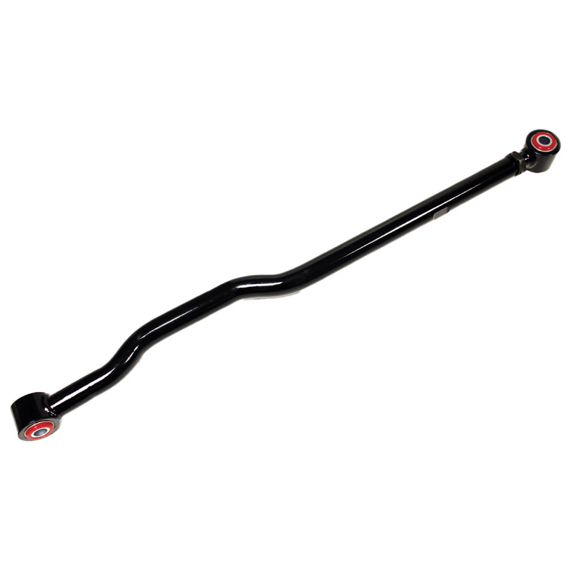TF256 - Terrafirma Heavy Duty Adjustable Panhard Rod Discovery 2 from Vin 3A000001 Onwards