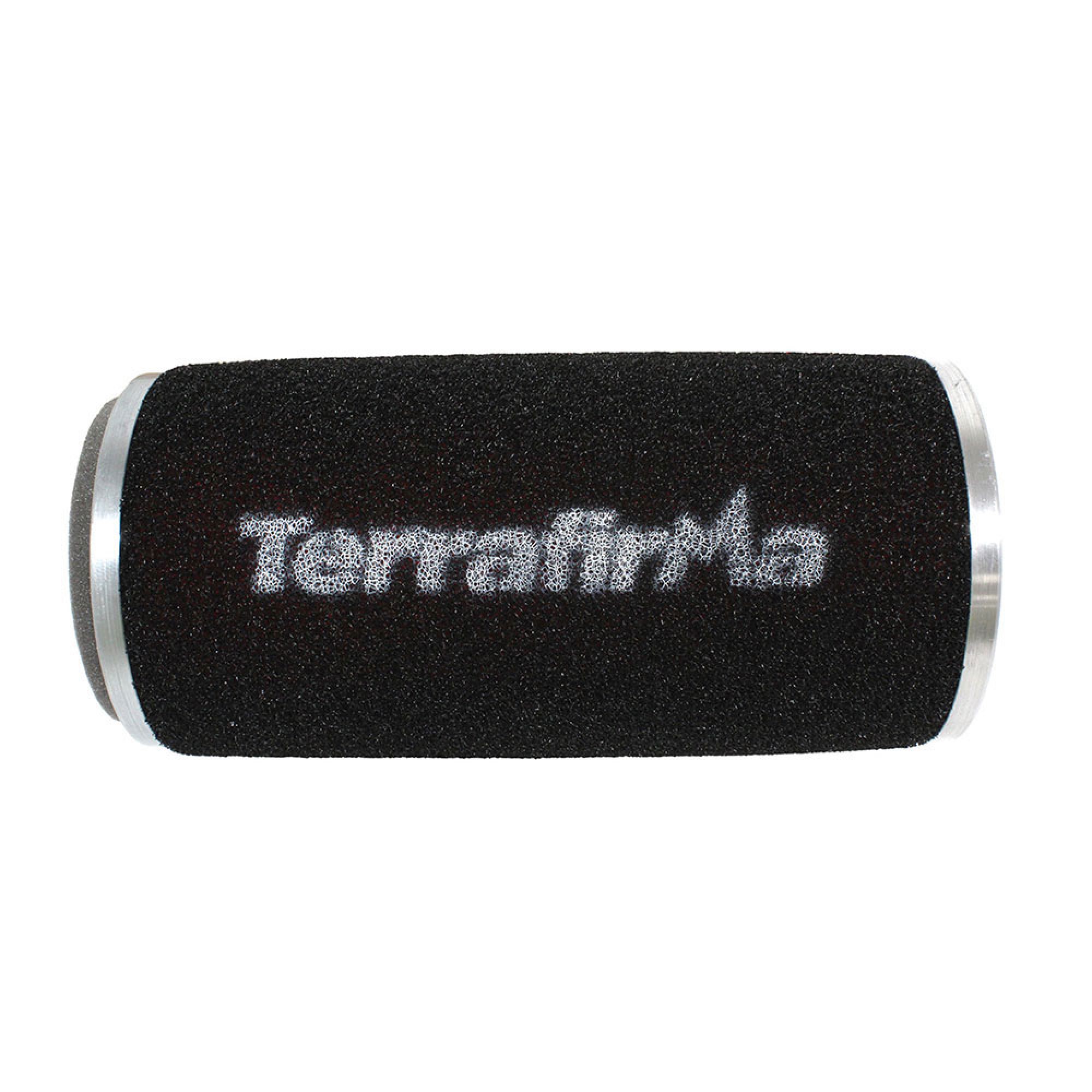 TF381 - Terrafirma Off Road Foam Air Filter for Defender 300TDI