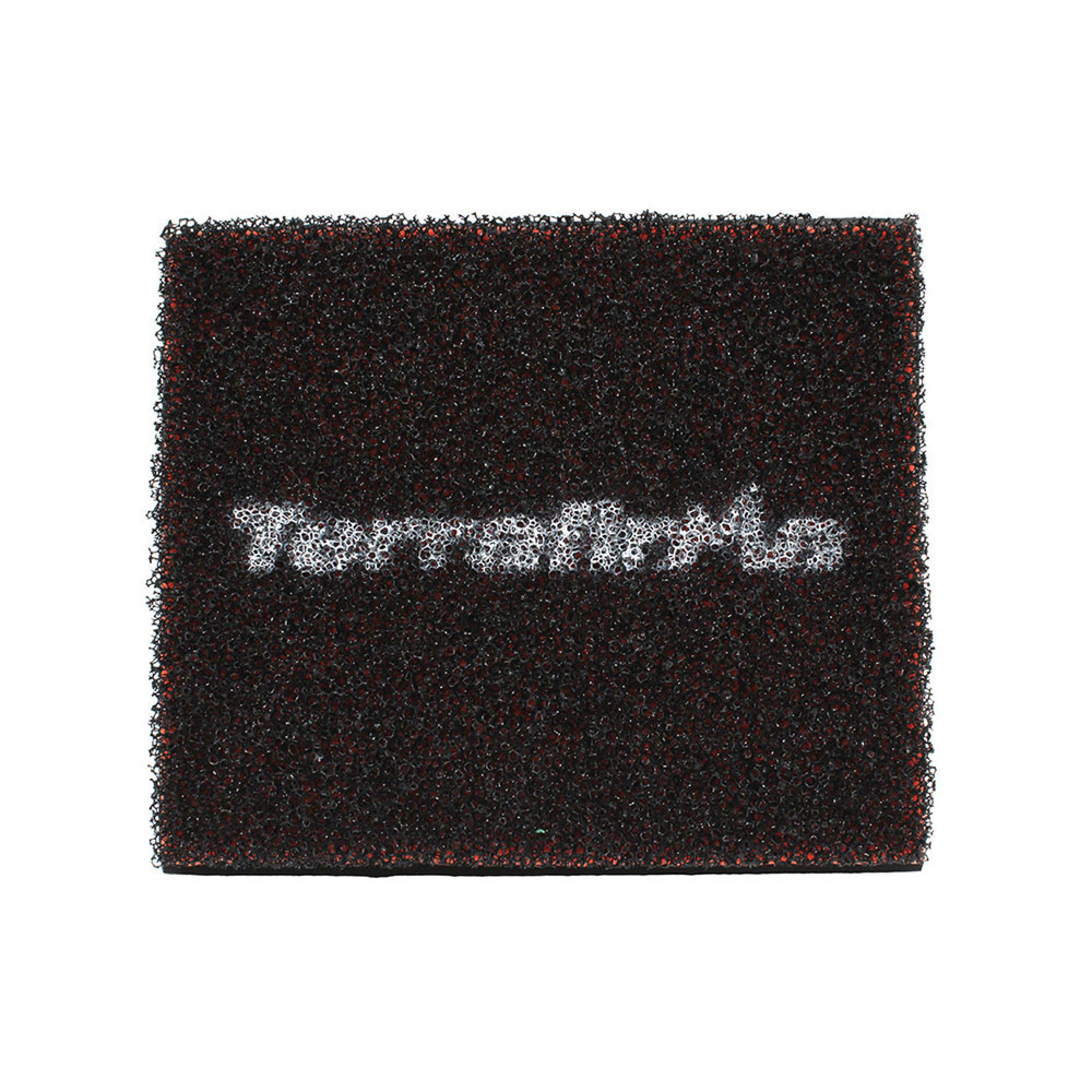 TF382 - Terrafirma Off Road Foam Air Filter for Defender TD5 & Discovery TD5