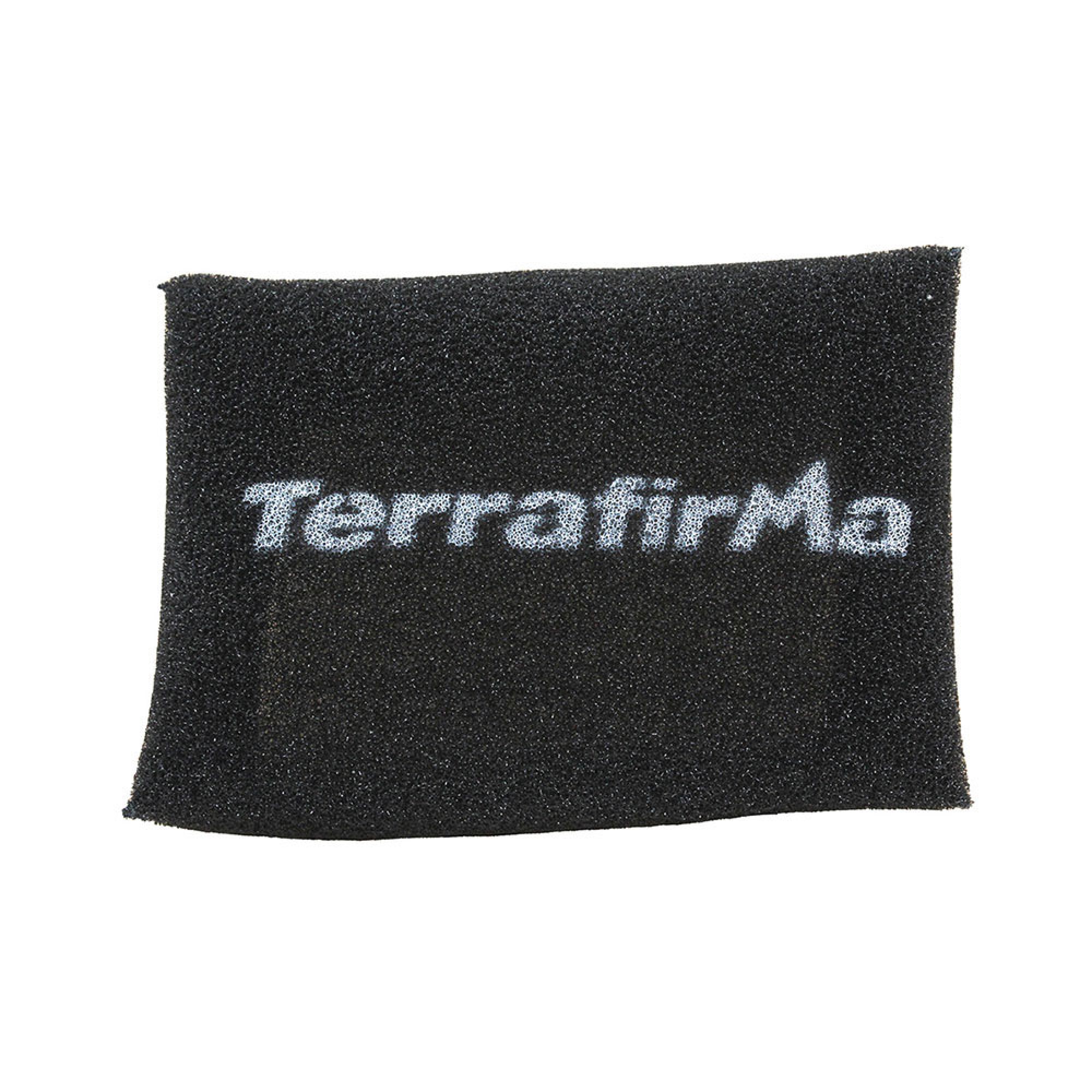 TF385 - Terrafirma Safari Snorkel Sock