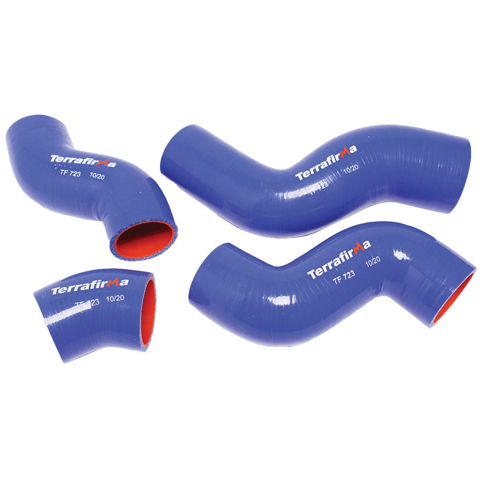 Disscool Cinturino Silicone Ricambio Per TomTom Adventurer, Golfer 2, Runner 2/3, Spark | Morbido E Traspirante, Sostituzione Facile