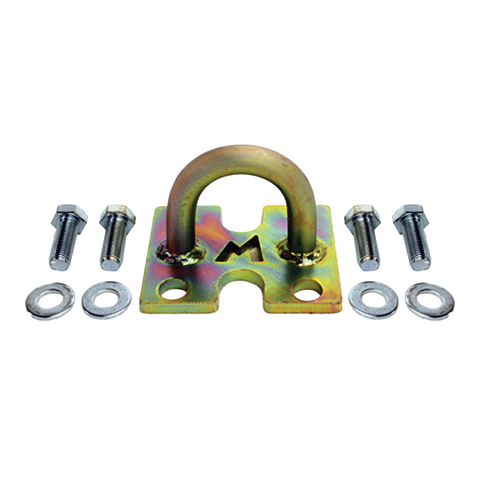 TF750 - Terrafirma Defender Recovery Point