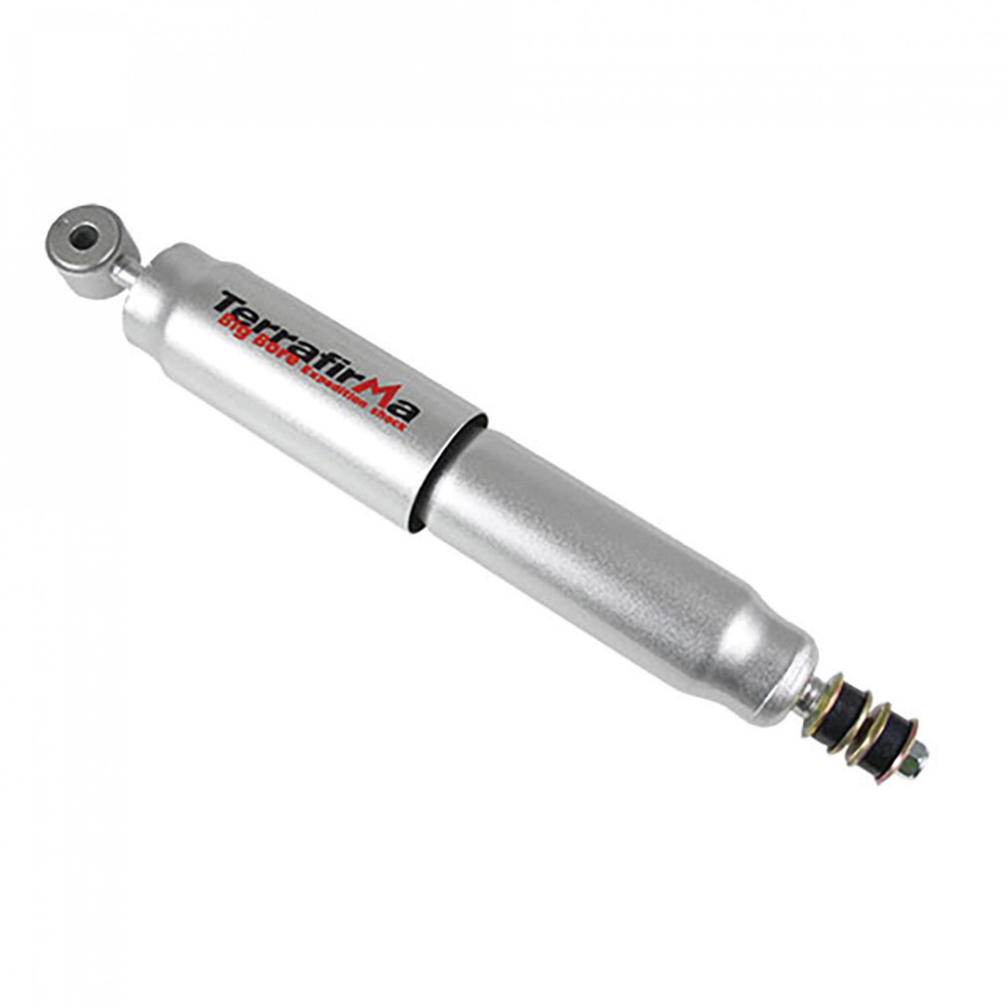 TF130 - Terrafirma Big Bore Rear 90/110/130/D1/RRC Expedition Shock