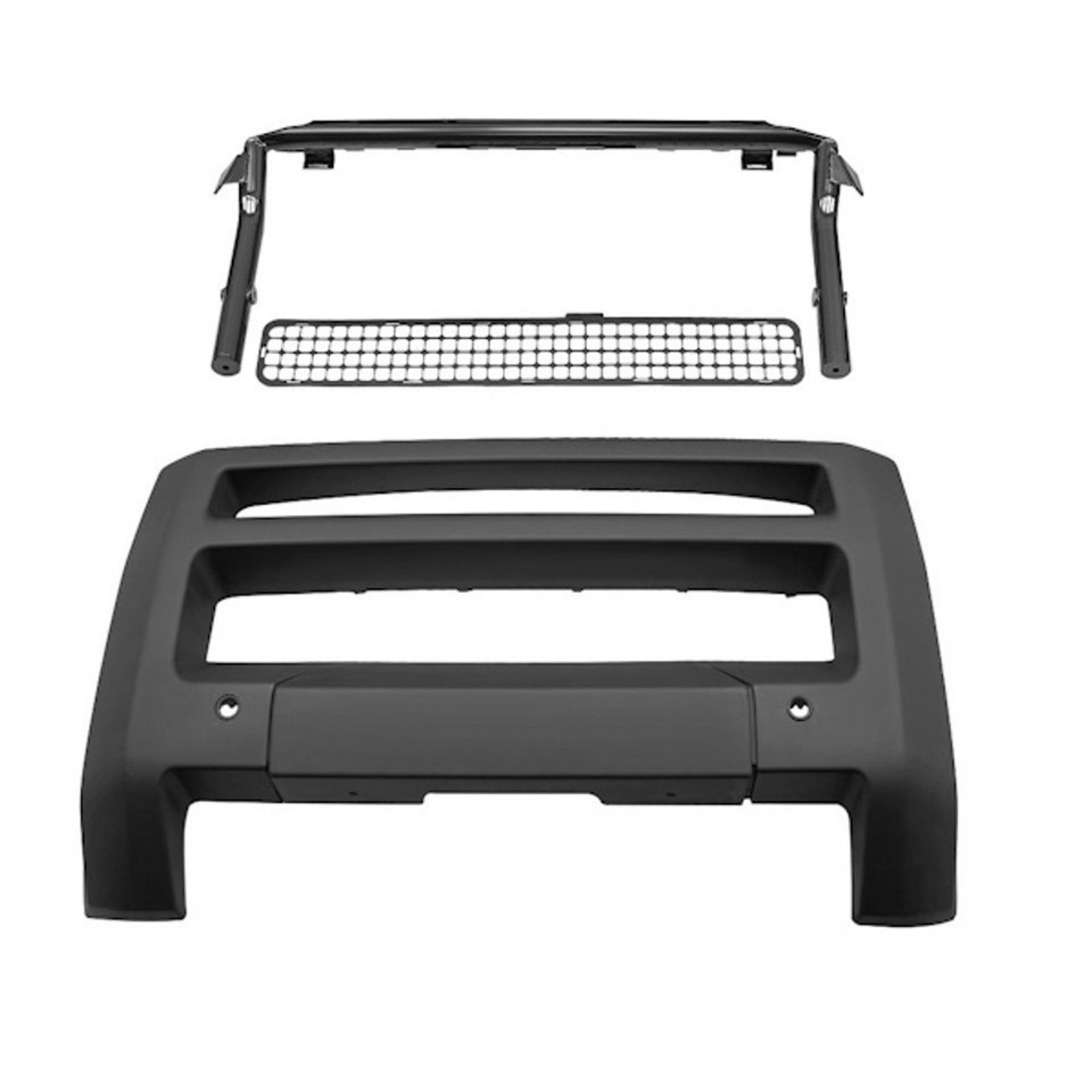 VPLEP0428 - Genuine A Bar Protection