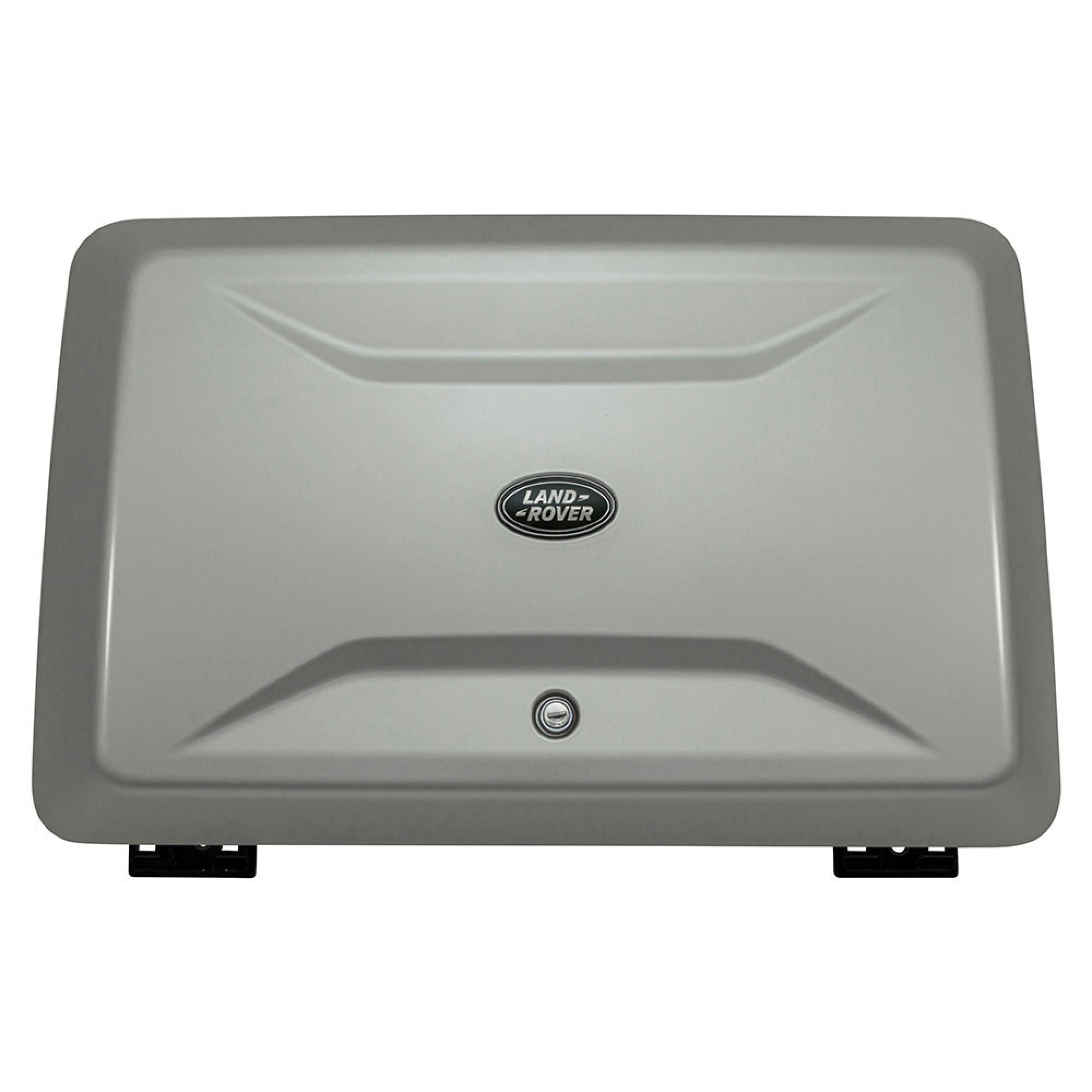 VPLEP0542 - Exterior Side-mounted Gear Carrier