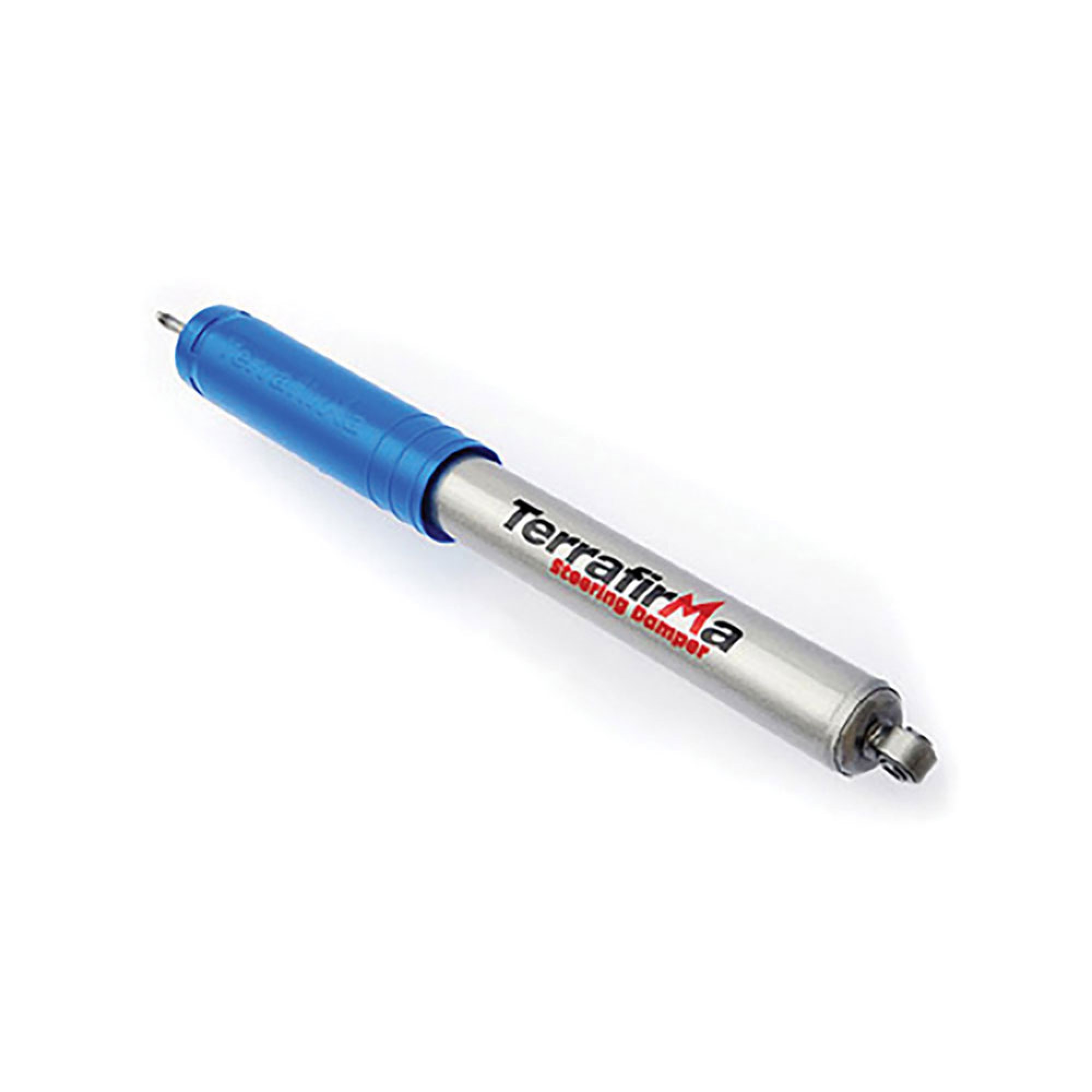 Terrafirma Defender 90/110 Steering Damper - TF832