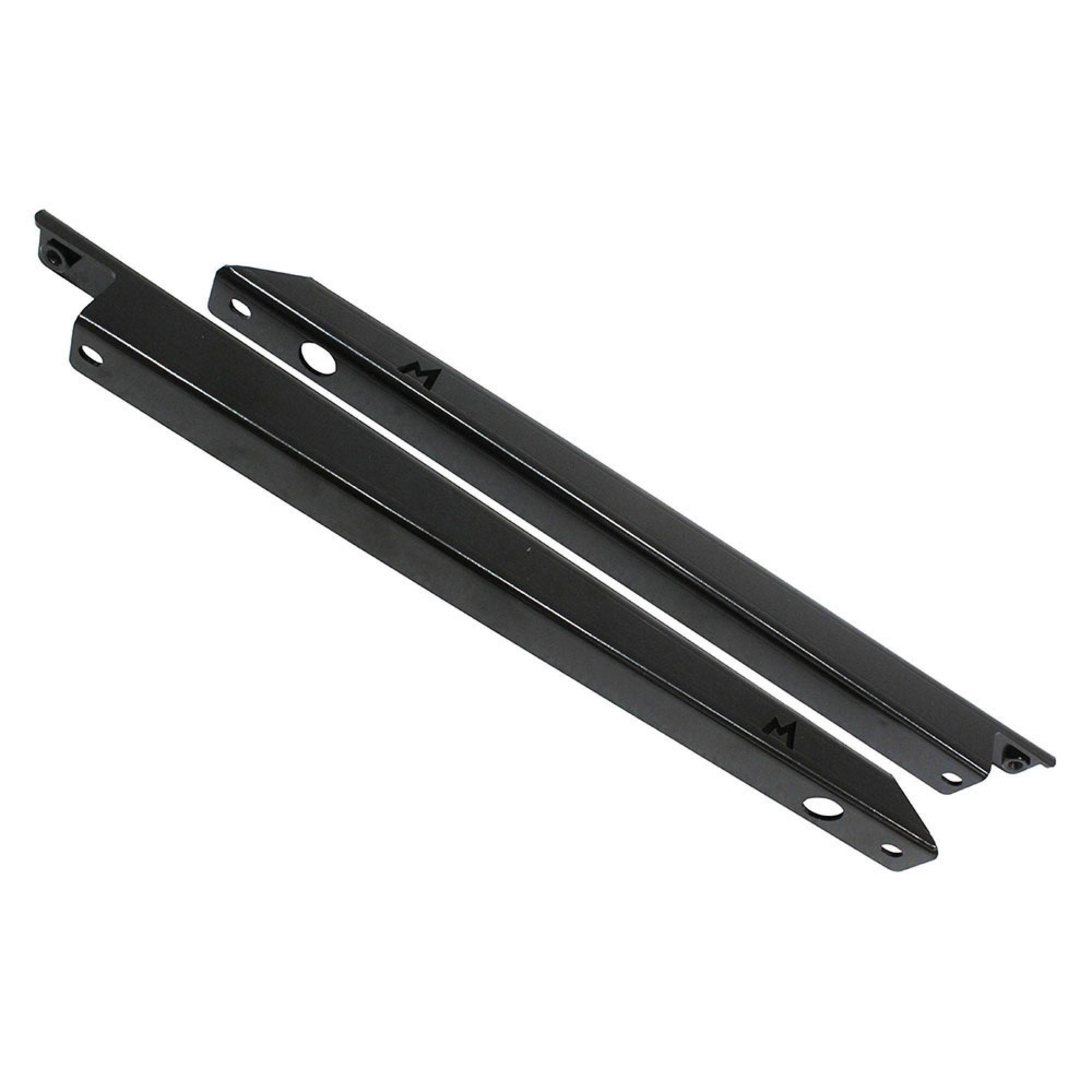 TF872 - Terrafirma Defender Seat Riser Rails Kit (Pair for One Seat Only)