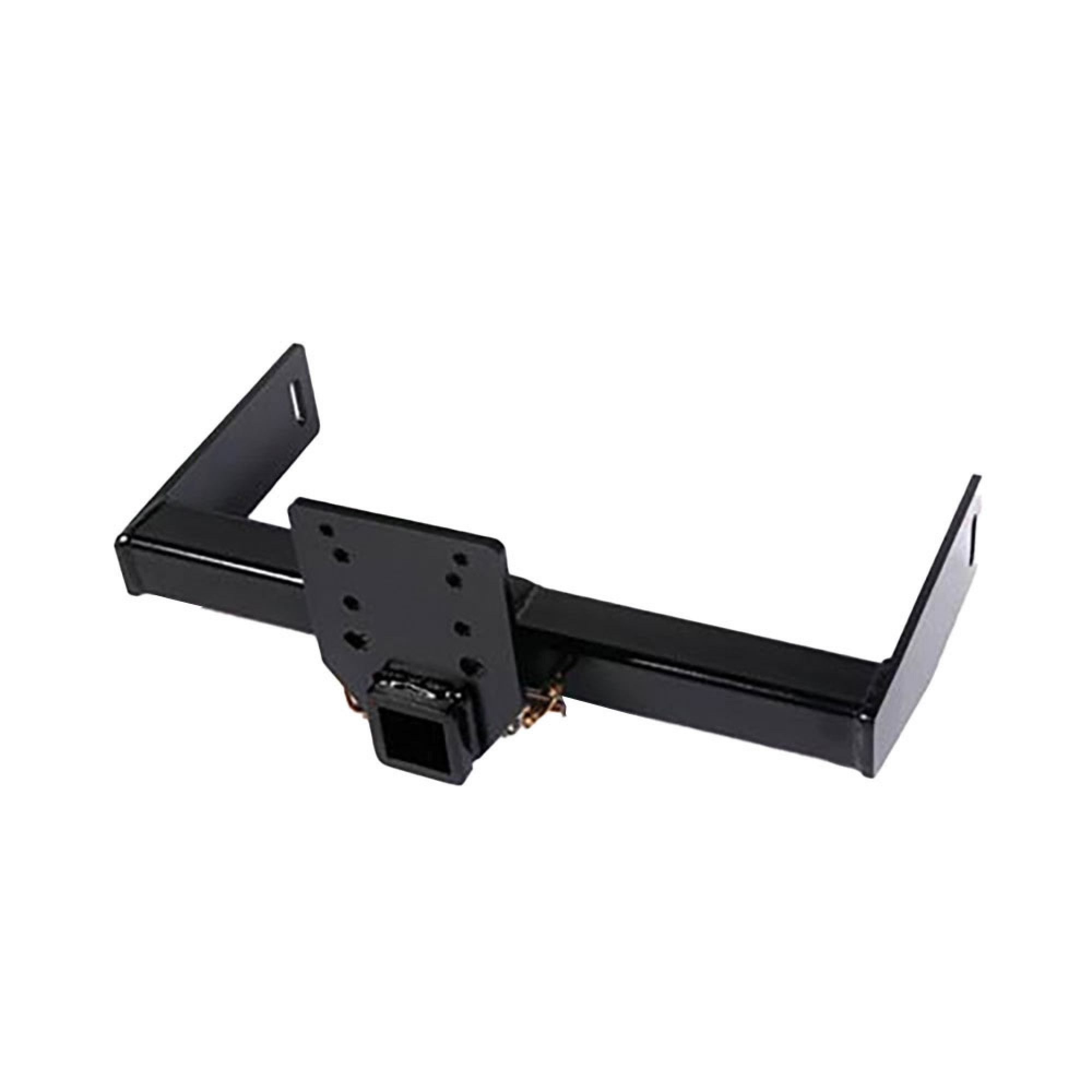 TF873 - Terrafirma Receiver Hitch Defender 90/110/130 upto 1998
