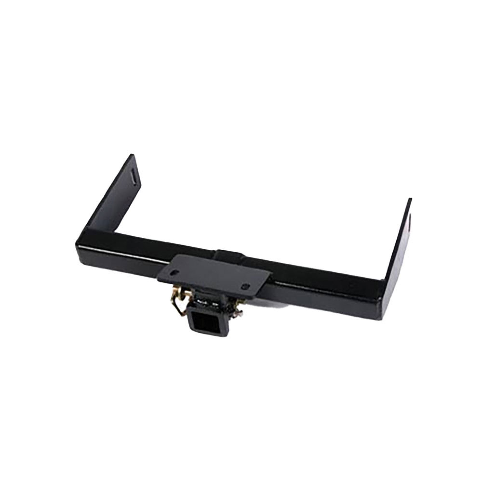 TF874 - Terrafirma 2 Inch Receiver Hitch Discovery 1