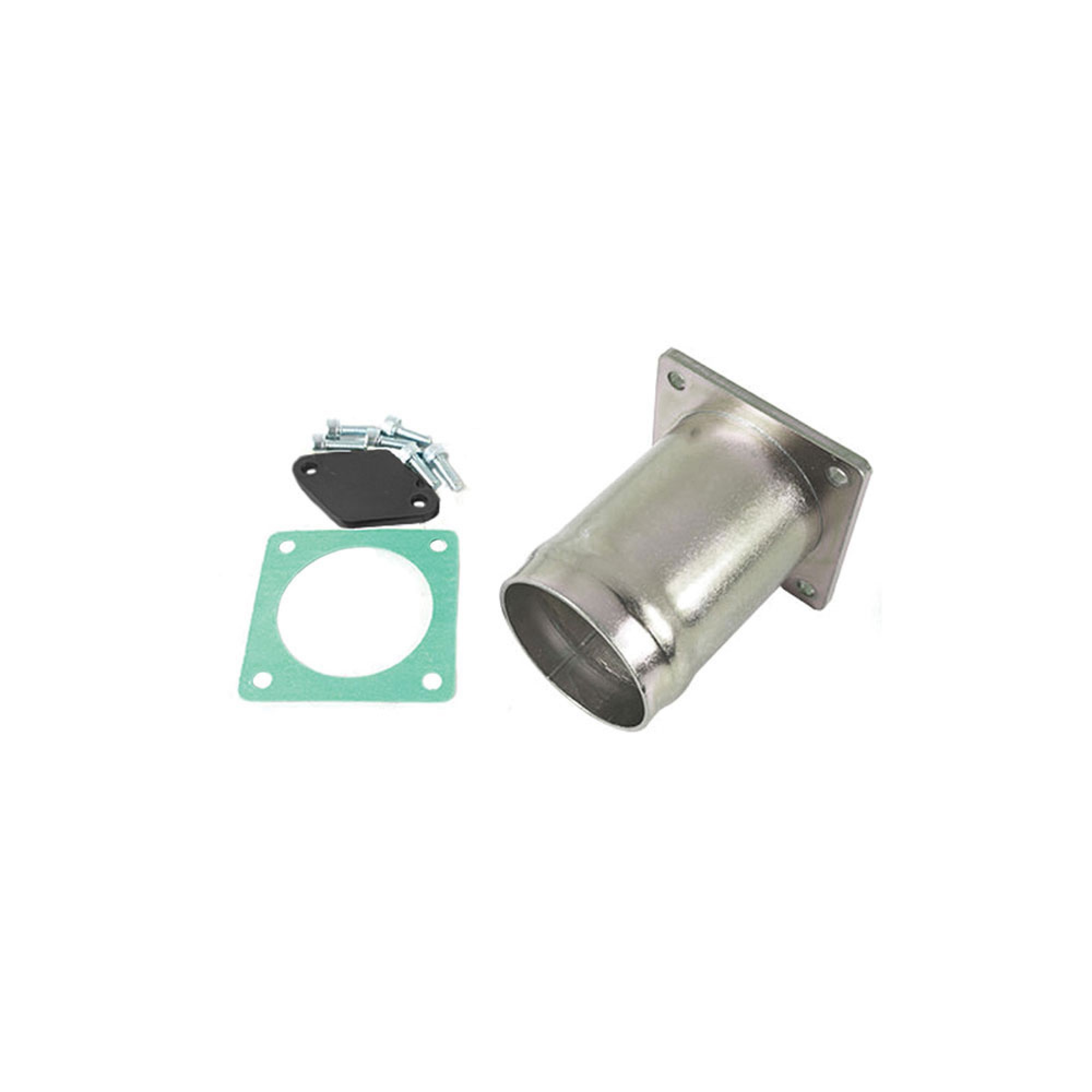 TFEGR01 - Terrafirma TD5 Egr Valve Removal Blanking Kit