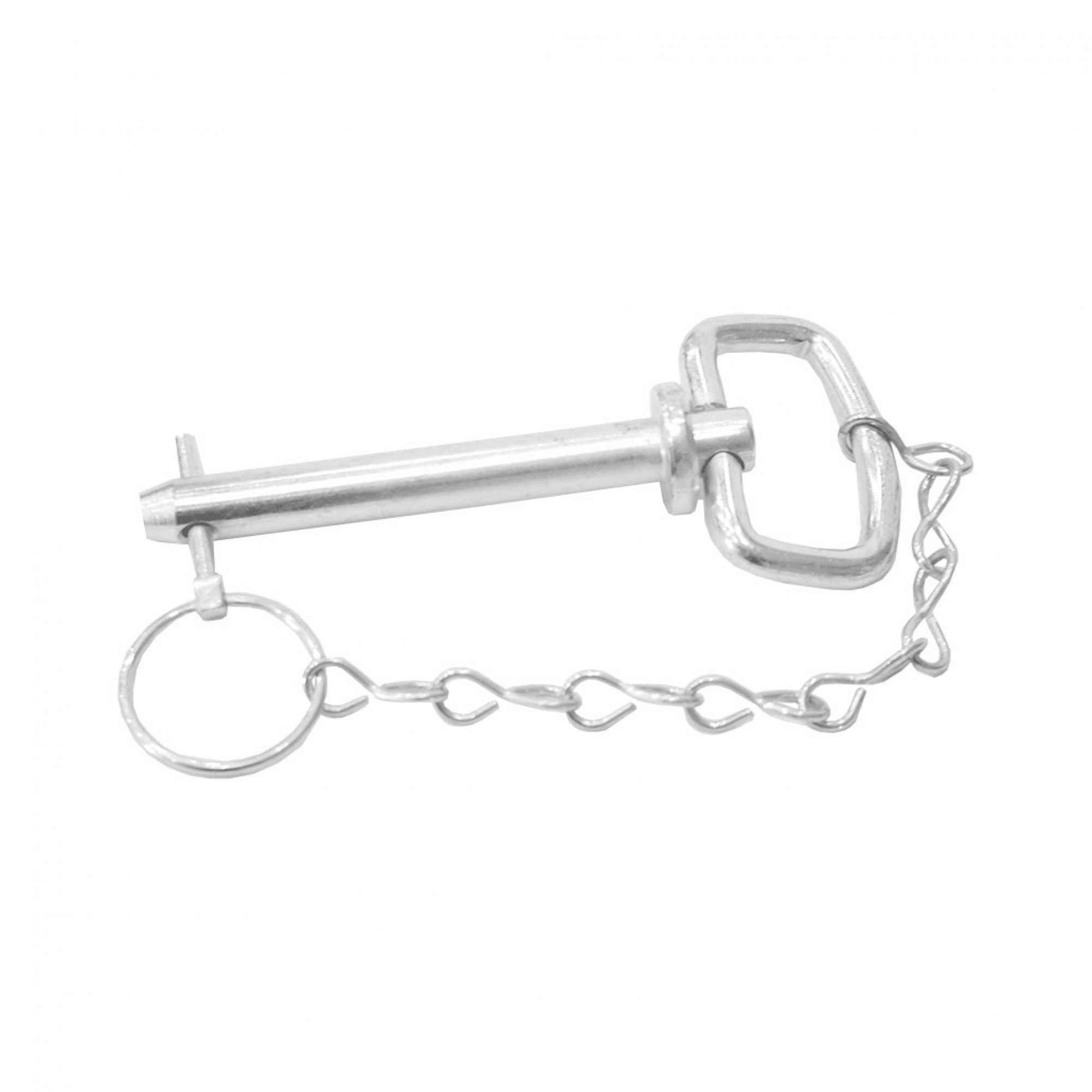 TFHPIN - Terrafirma Spare Retaining Pin