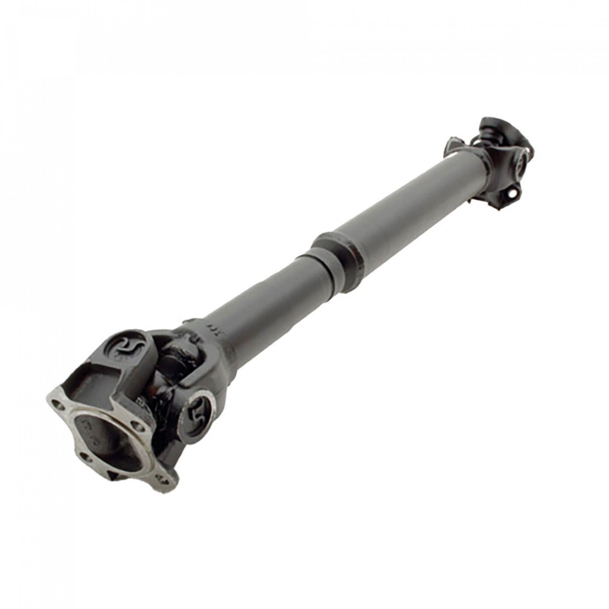 TFWA630 - Terrafirma Wide Angle Propshaft Rear 90 TD4