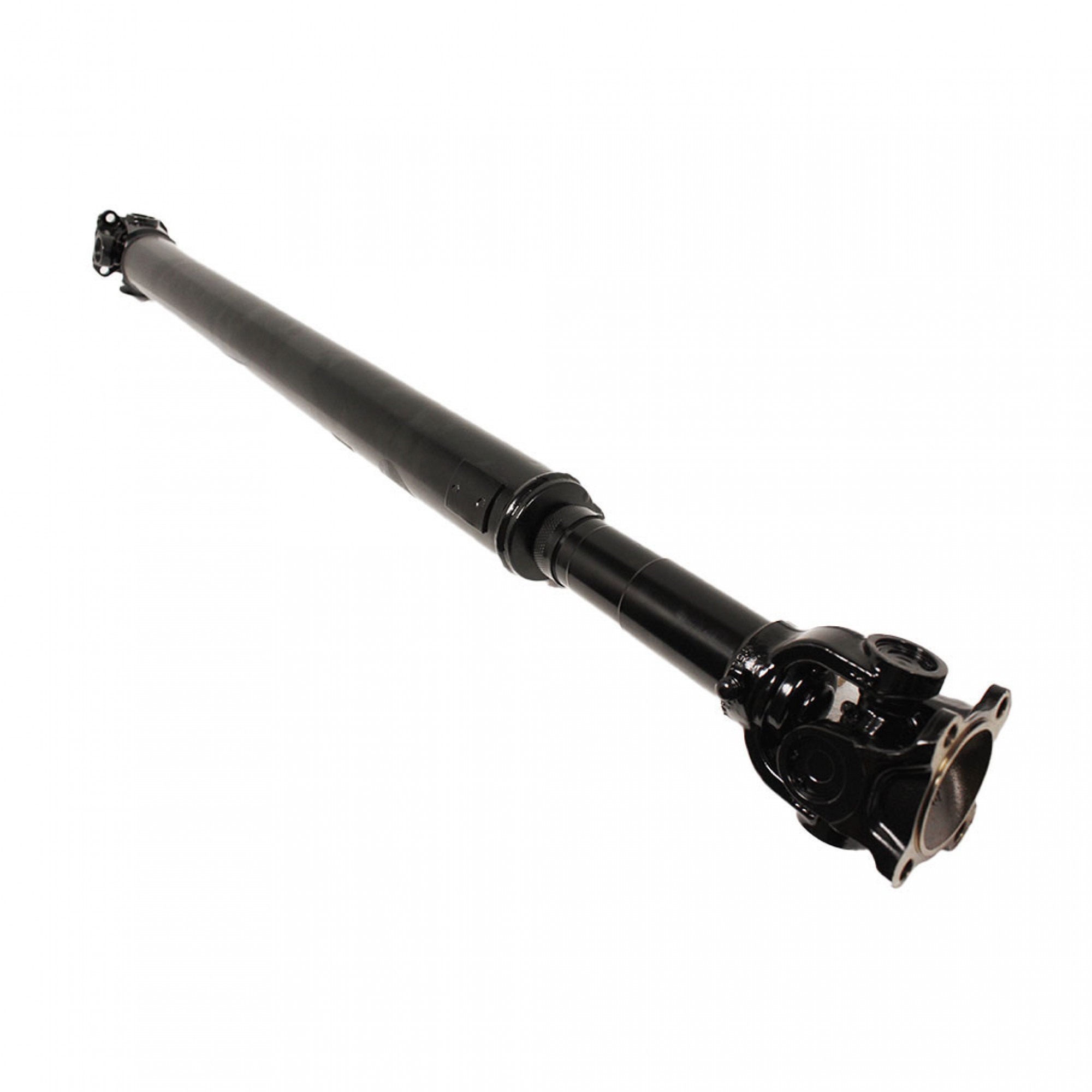 TFWA1070 - Terrafirma Wide Angle Propshaft Rear 110 TD4