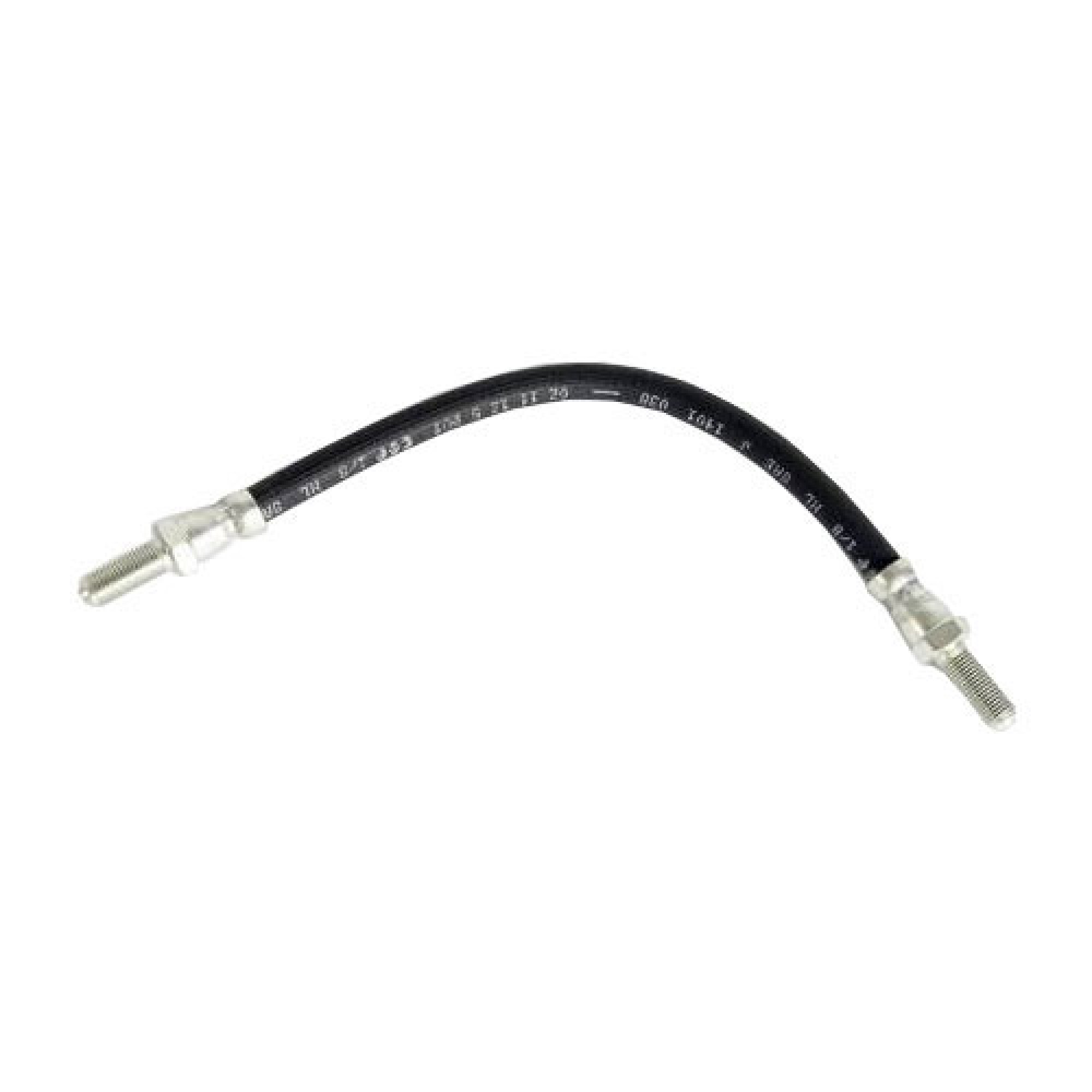 TKC3029 - Brake Hose Front 101 Forward Control