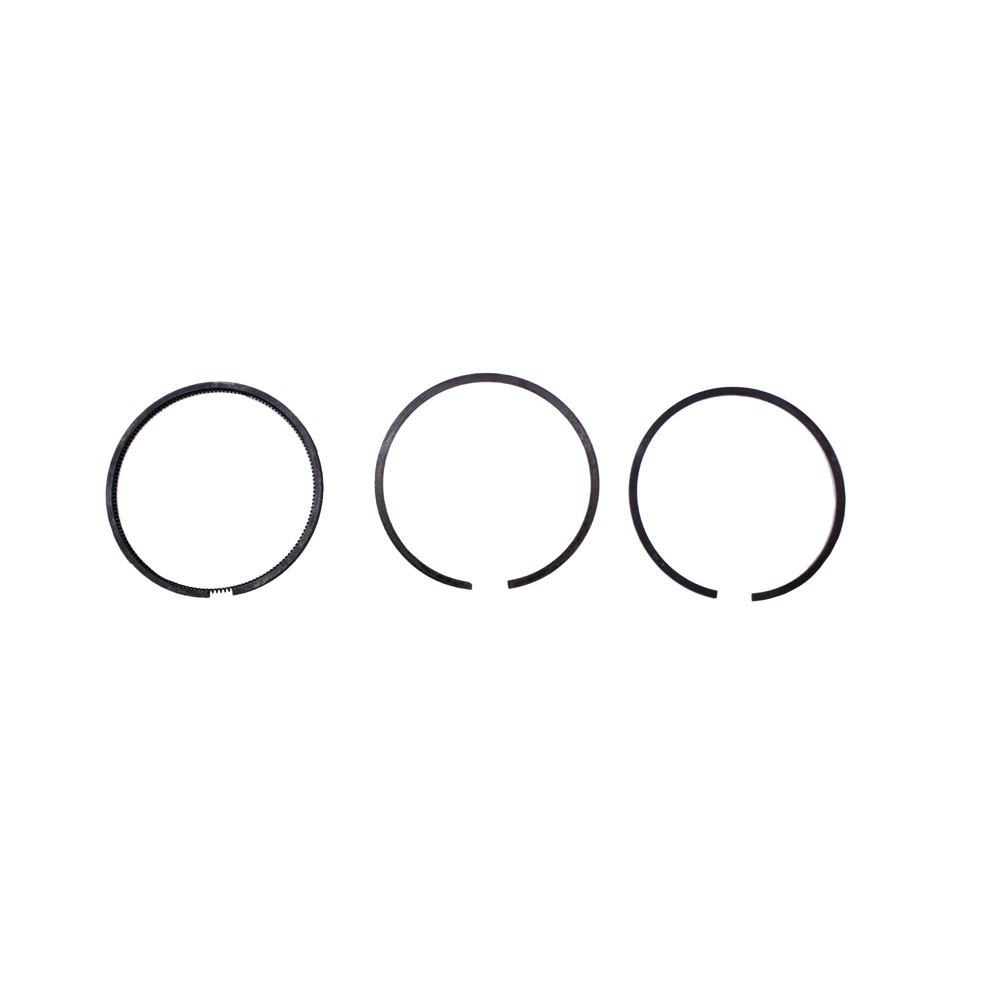 RTC419040G - Ae (OEM) Piston Ring Set 2.25/2.5 Petrol 040 Oversize