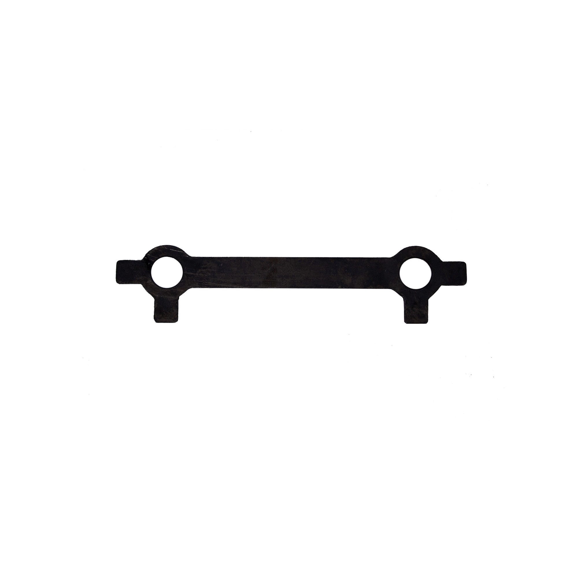 235720 - Locker Engine Mount to Block. 1948-53.