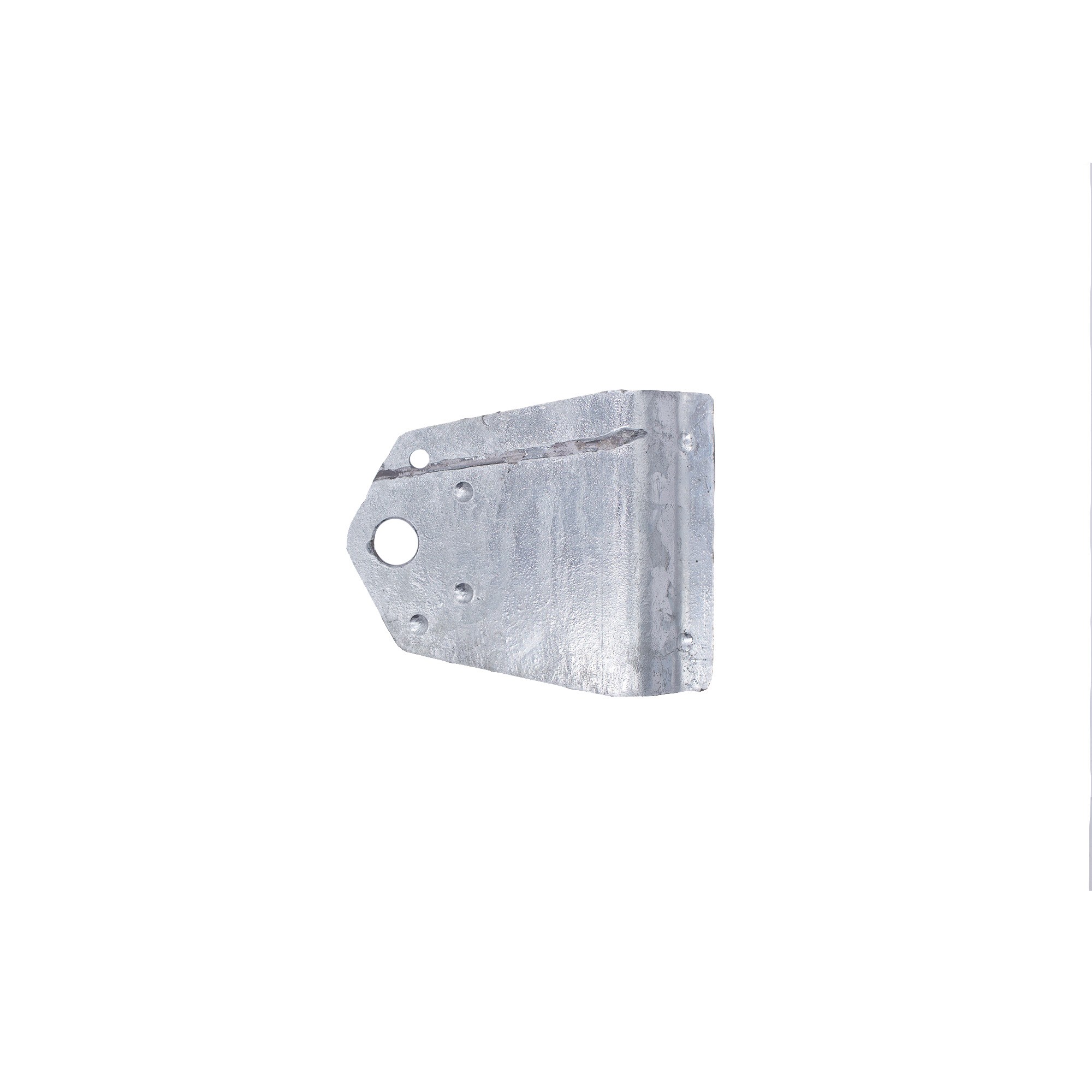 304500 - Bracket for Trafficator 1954-58