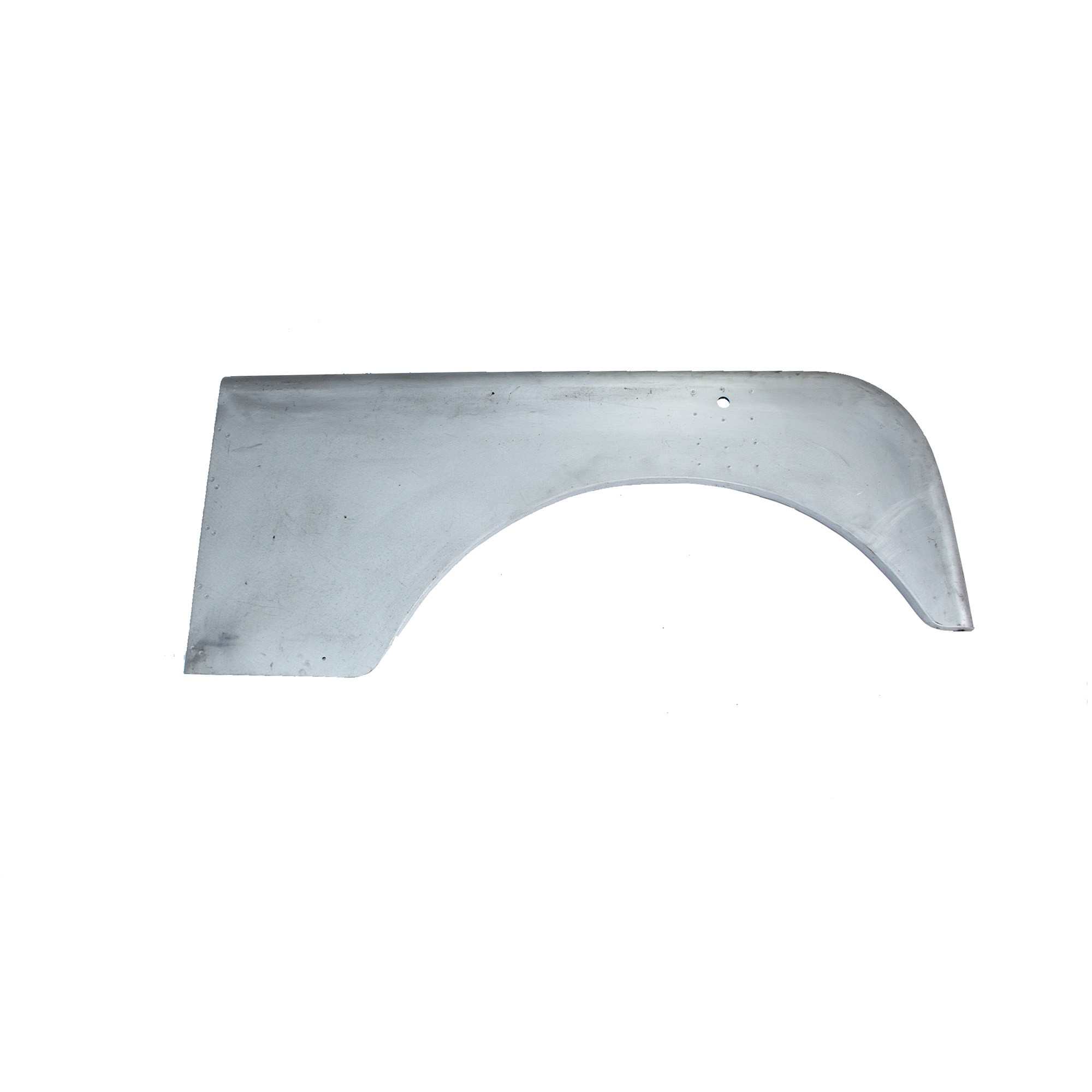 307760 - Wing Outer 88 Inch Series 1 RH.