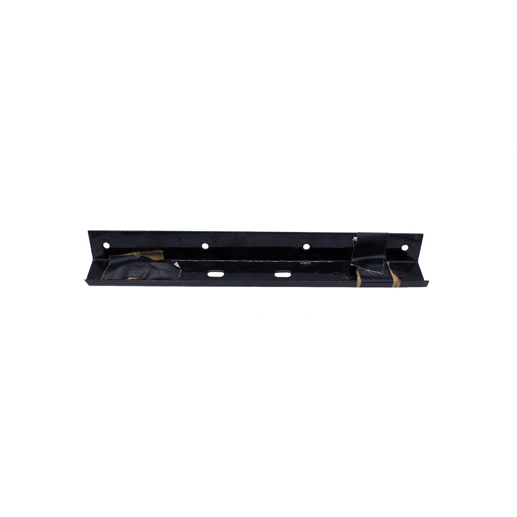 333607 - Support Strip for Centre Seat Box Locker
