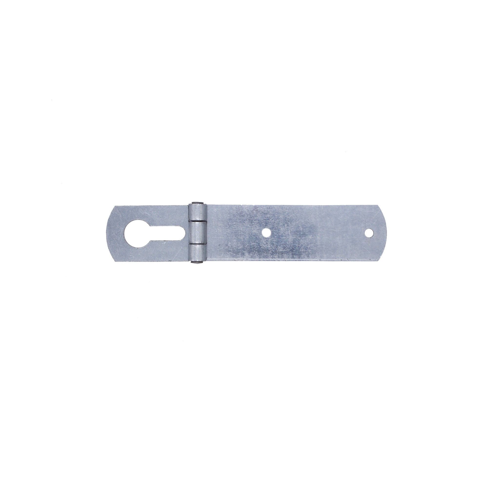 334523 - Seat Box Hasp 1958-84.