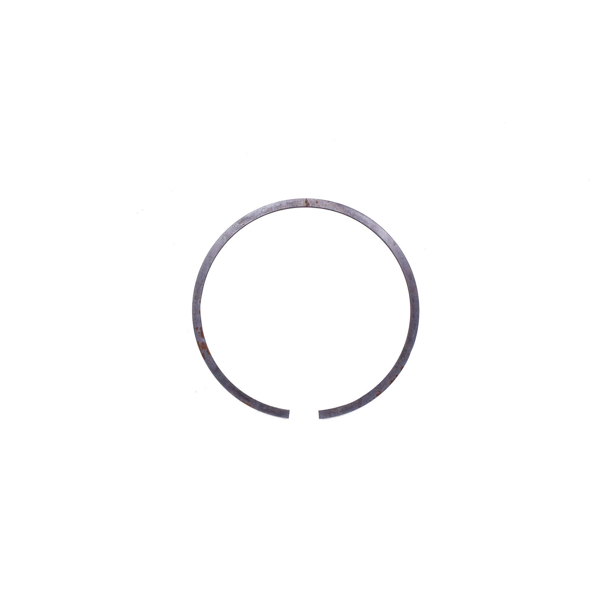 500139 - Piston Ring Compression 2.25 Petrol .040