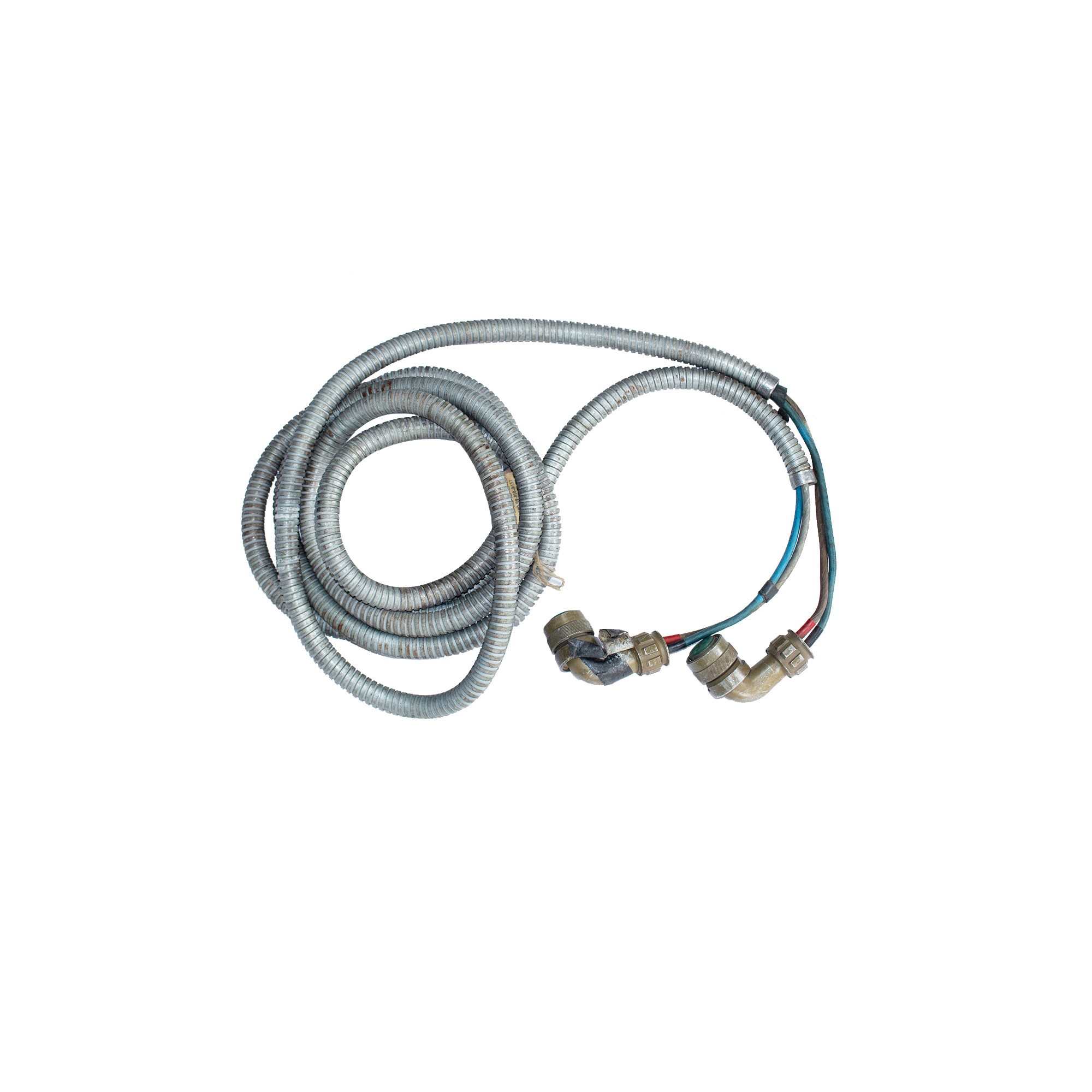 575413 - External Cable Wiring Harness