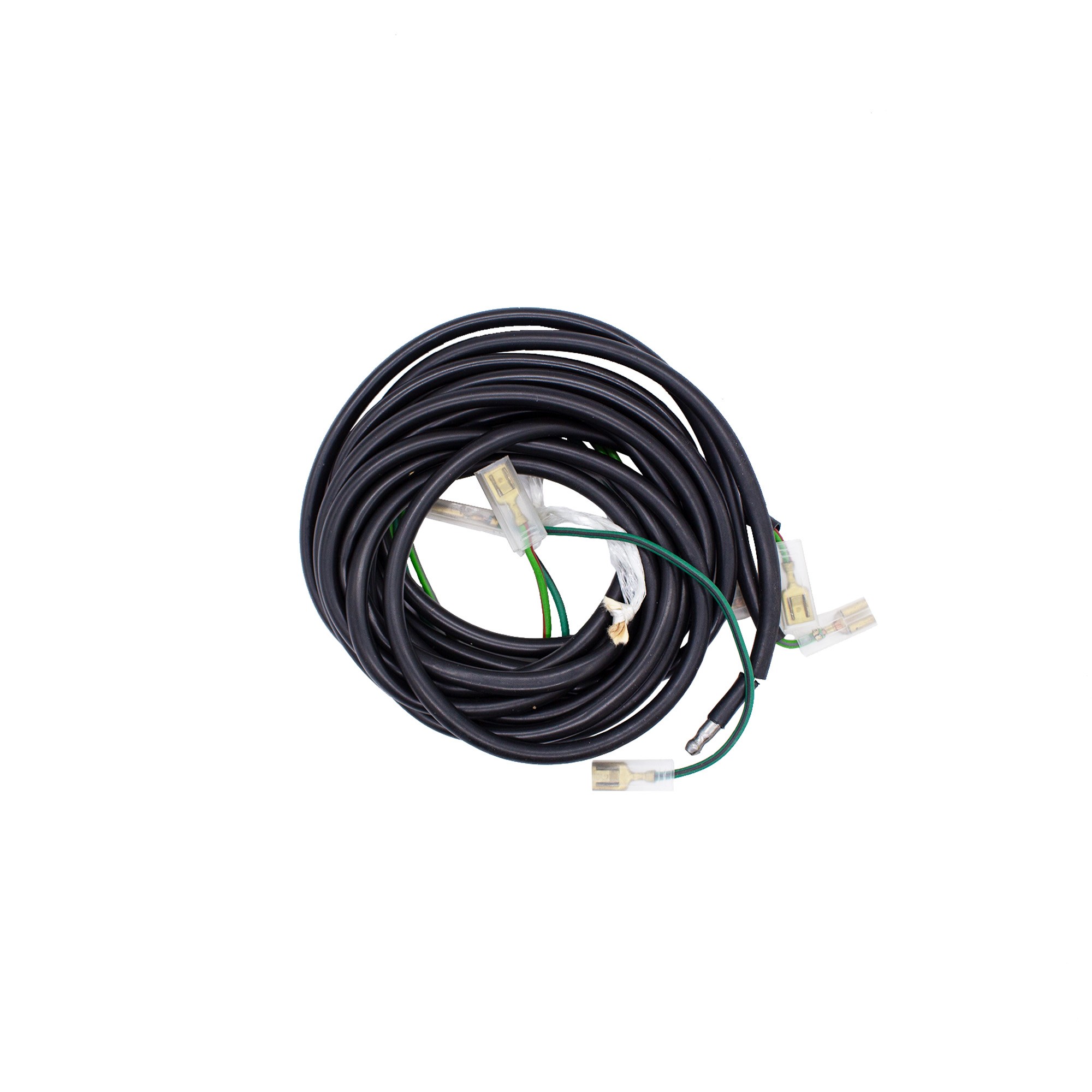 579157 - Harness for Fuel Change Overtap Airportable