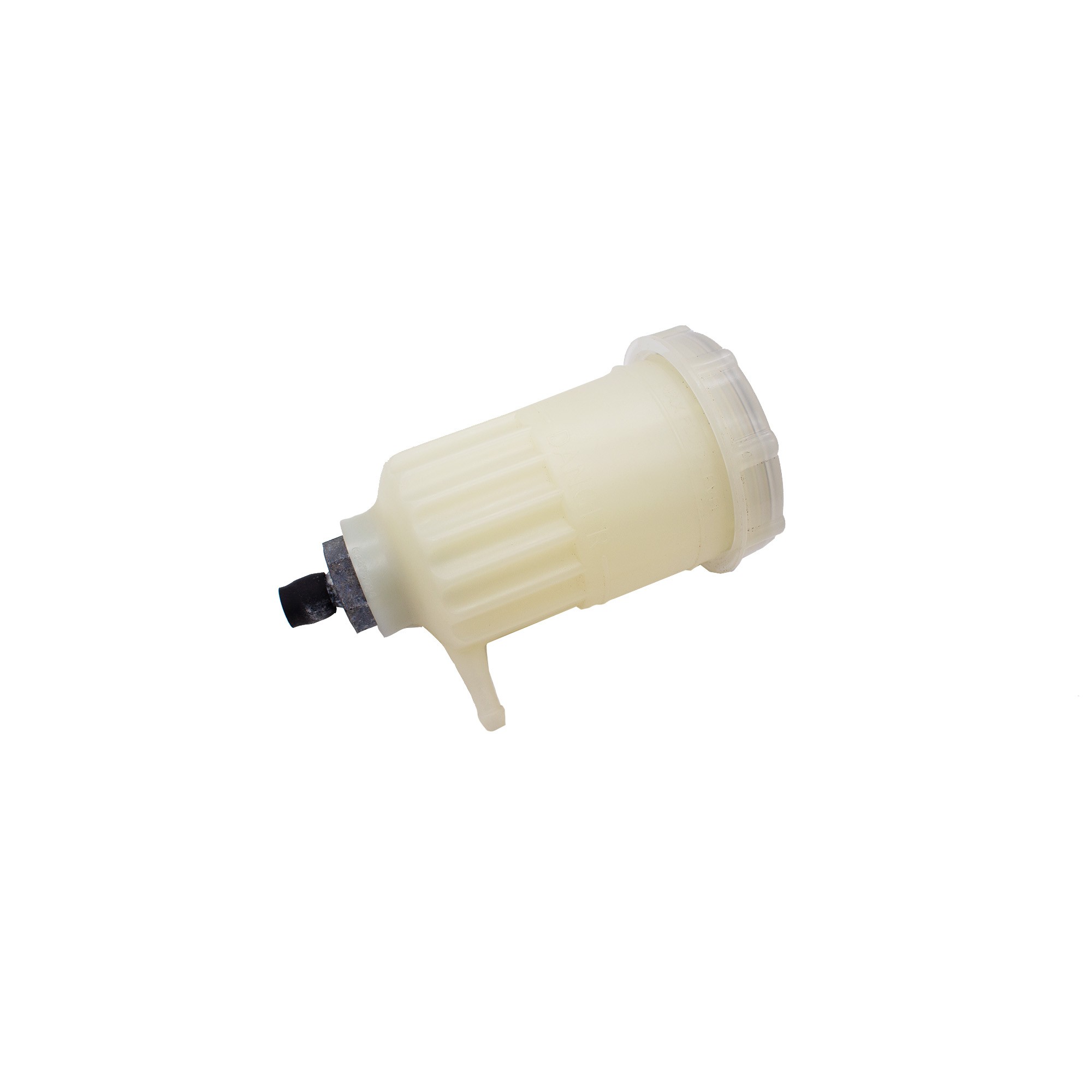 595447 - Genuine Reservoir Clutch Fluid 101 Forward Control