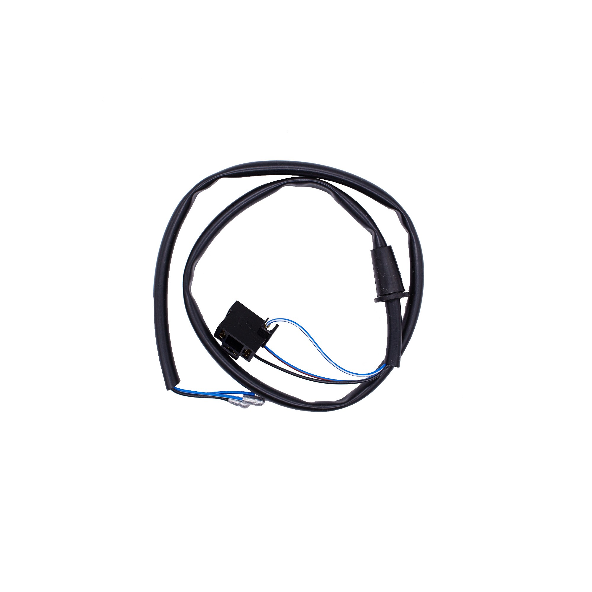 600226L - Plug and Harness Sealed Beam to Main Harness to KA922614