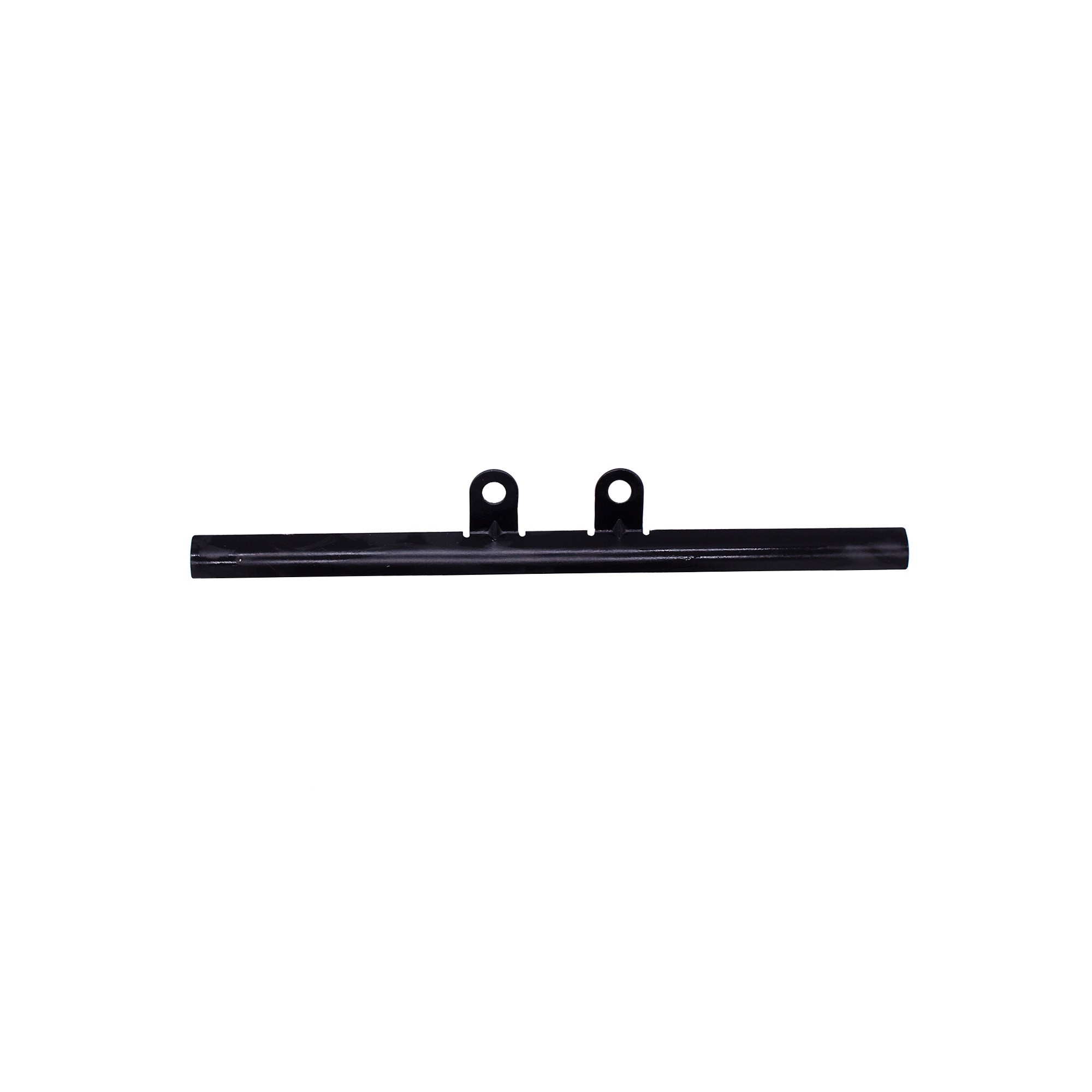 AMR3692 - Bracket Inlet Manifold Support