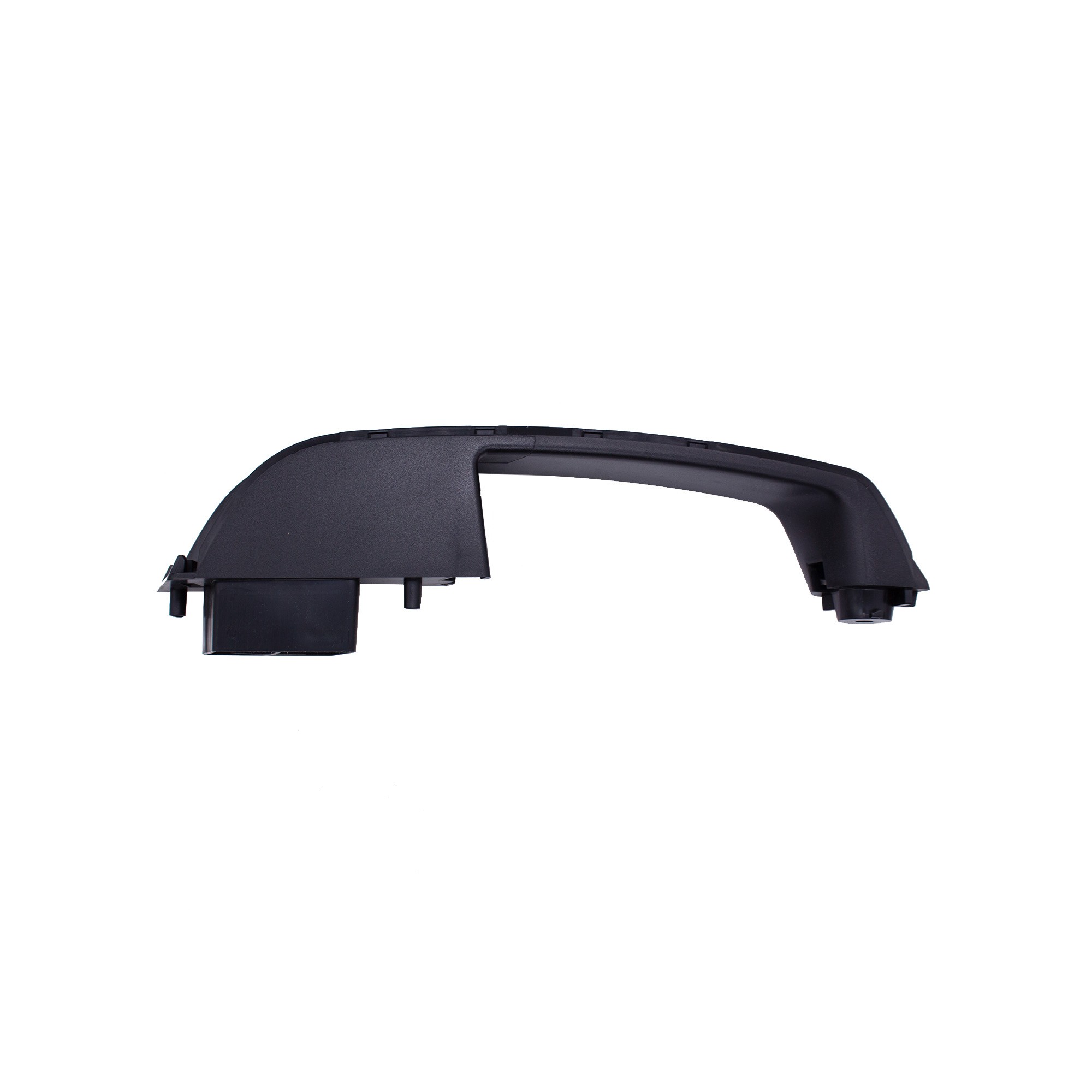 EJE500030PUY - Grab Handle Black LH Freelander Vin 4A000001>