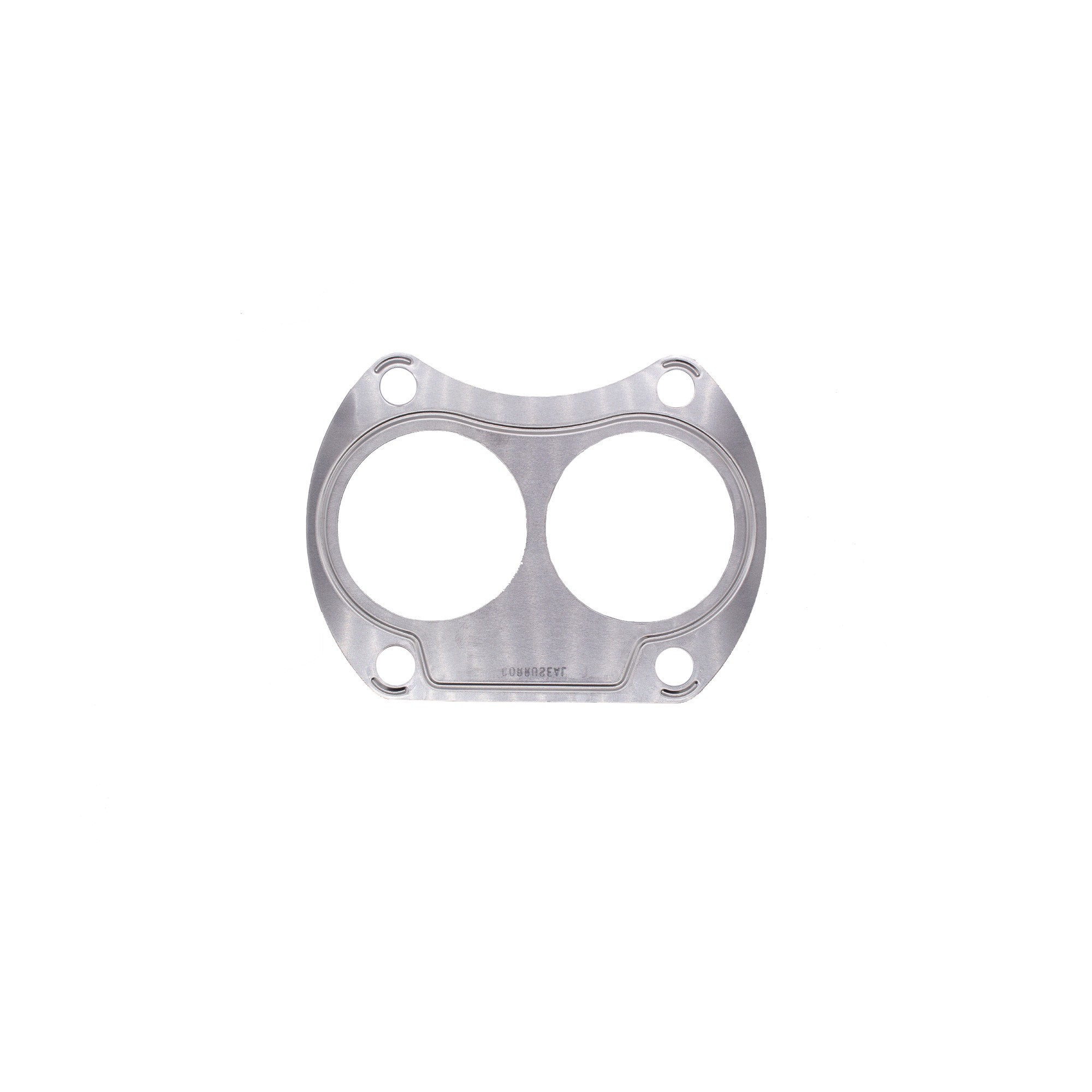 ESR3122 - Gasket Down Pipe Discovery MPI