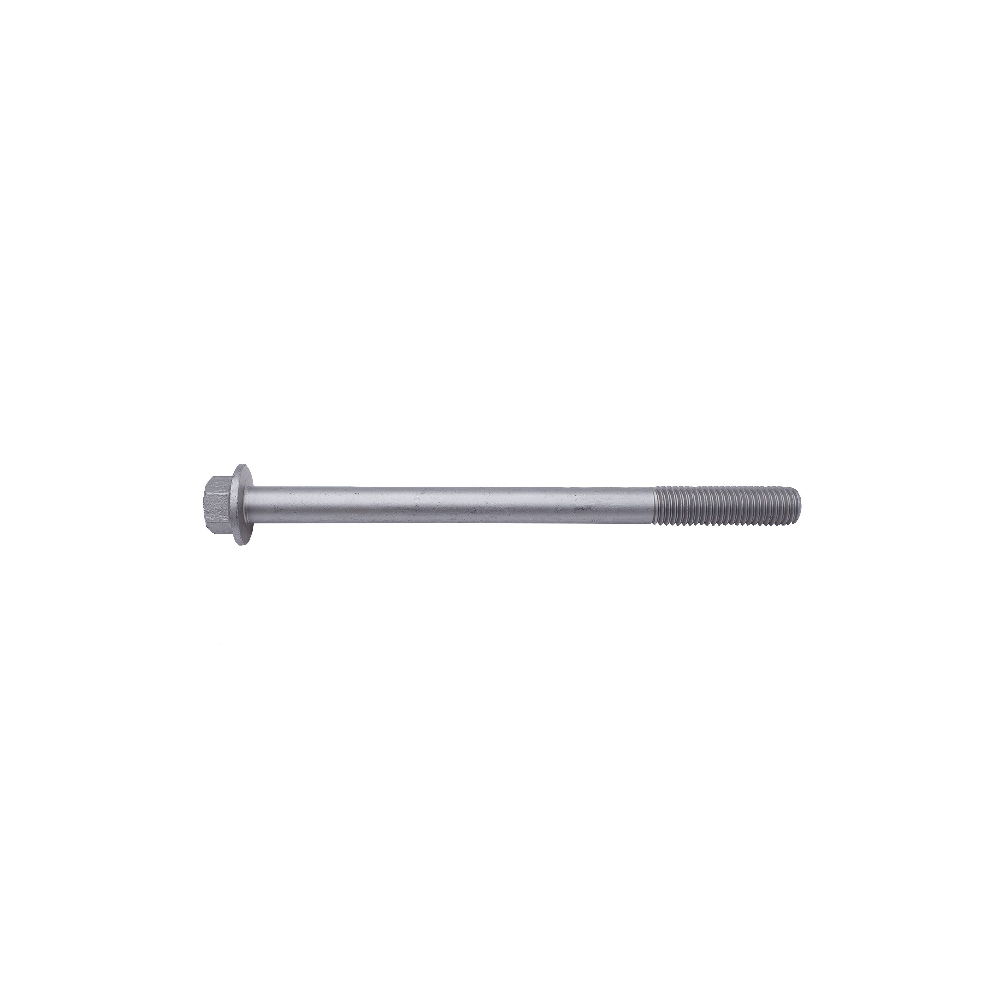 FC112326 - Rear Fulcrum Bolt M12 x 160mm