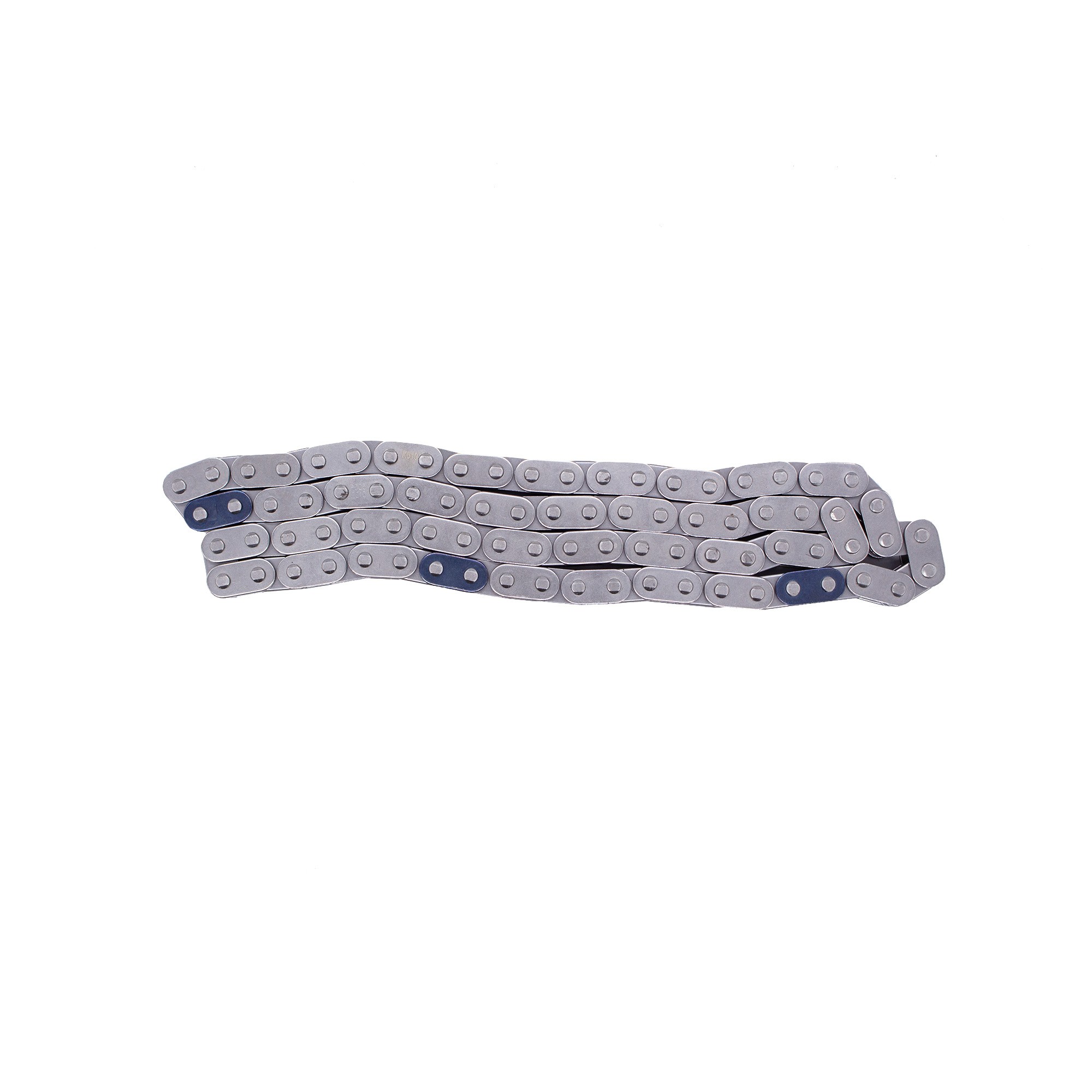 LR139320 - Secondary Upper Timing Chain